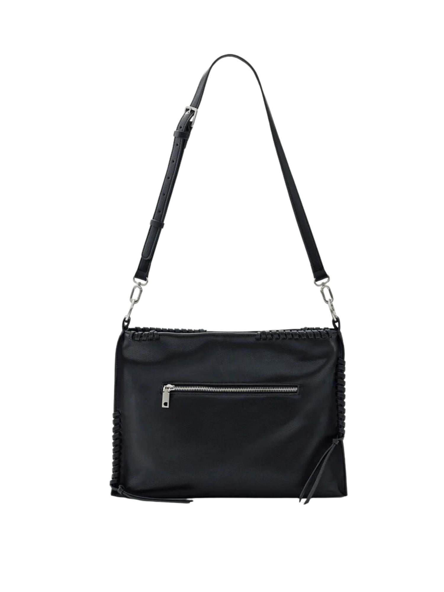 26SAXP93 - Borsa - DESIGUAL