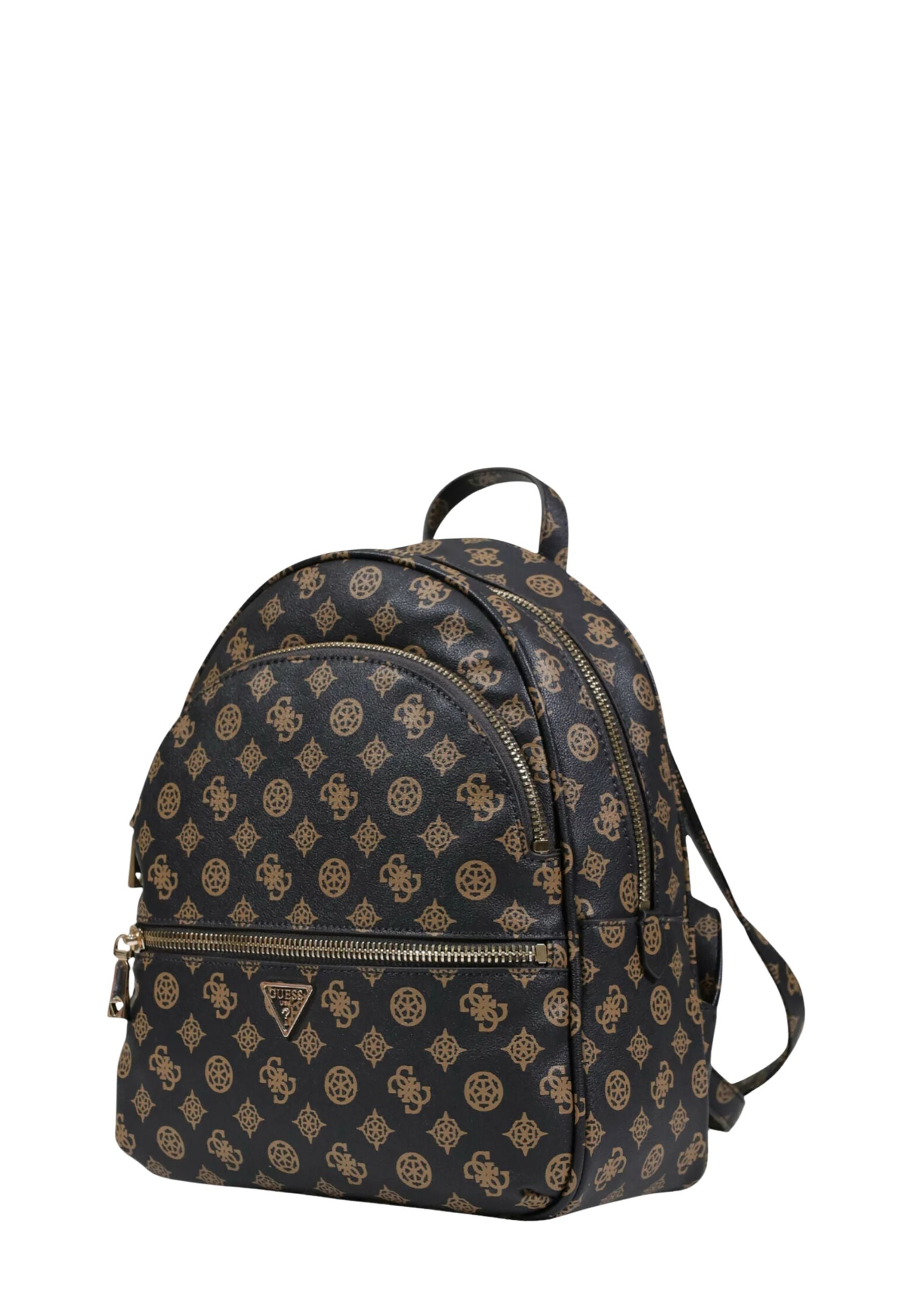 hwpg718330 - Zaino - guess