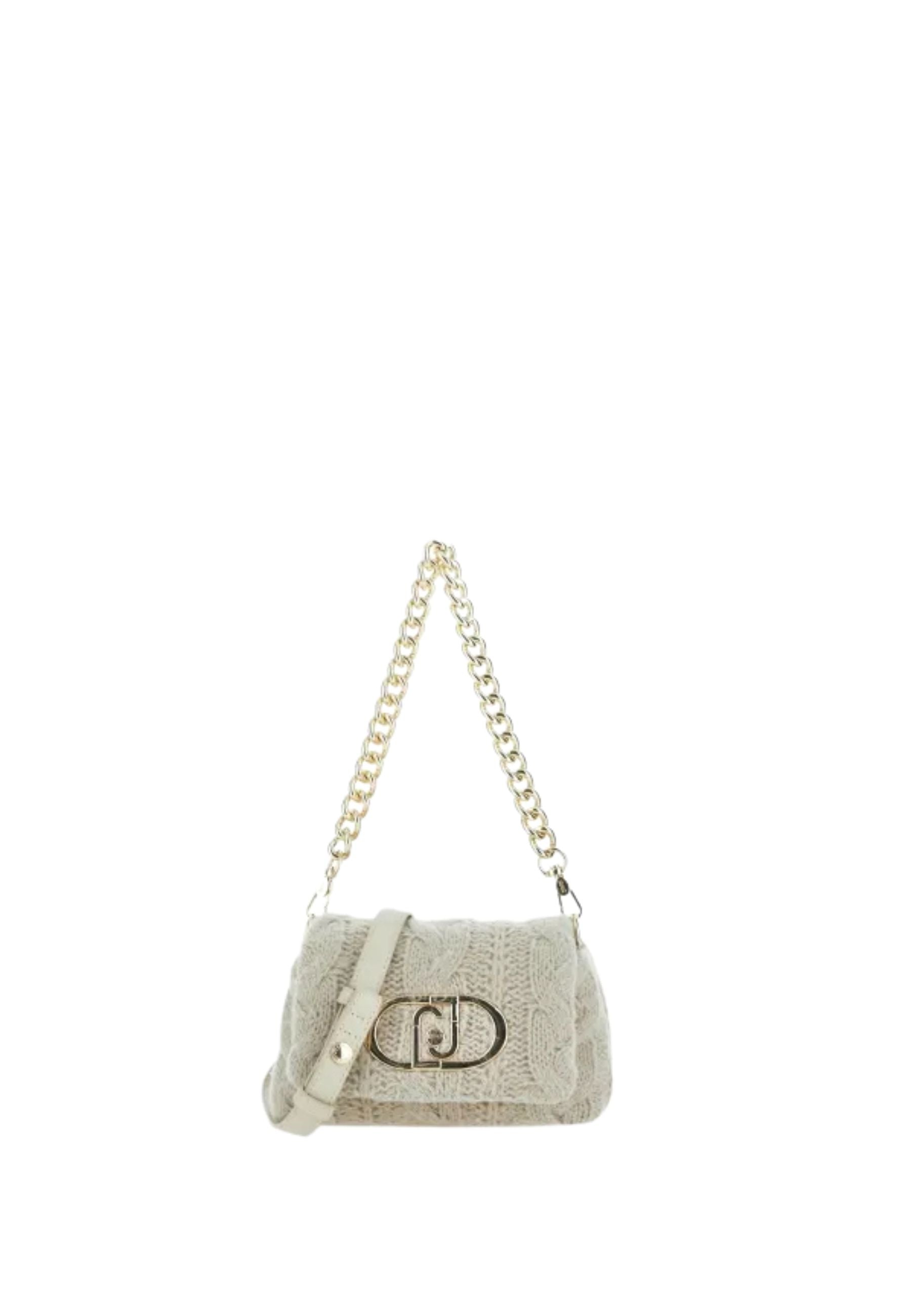 AF5269J0001 - Borsa - LIU JO