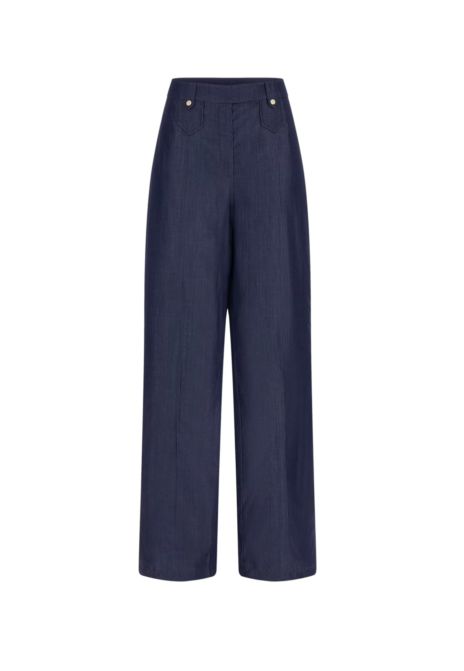 5ggb277295a - Pantaloni - MARCIANO