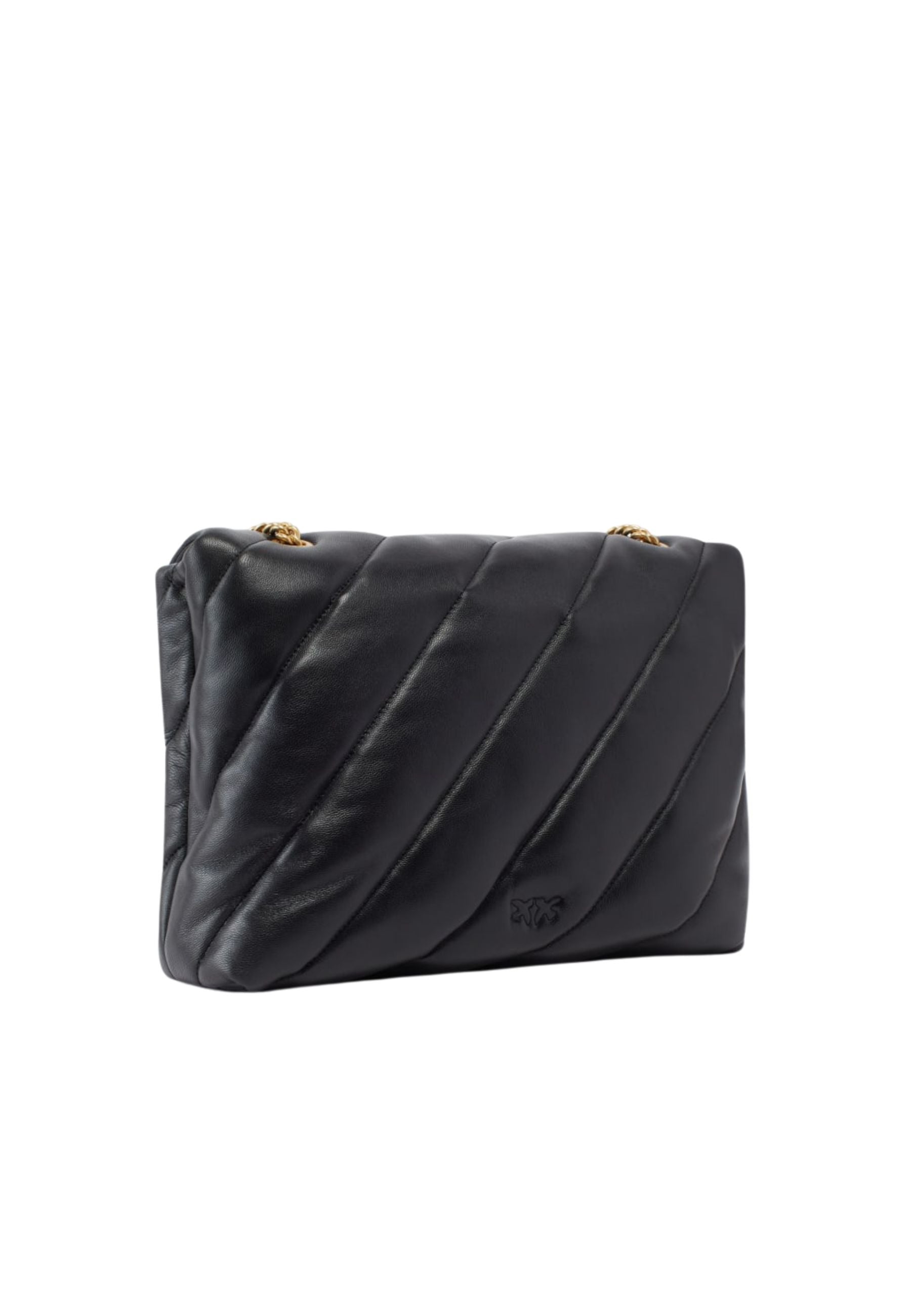 100037a0f2 - borsa - pinko