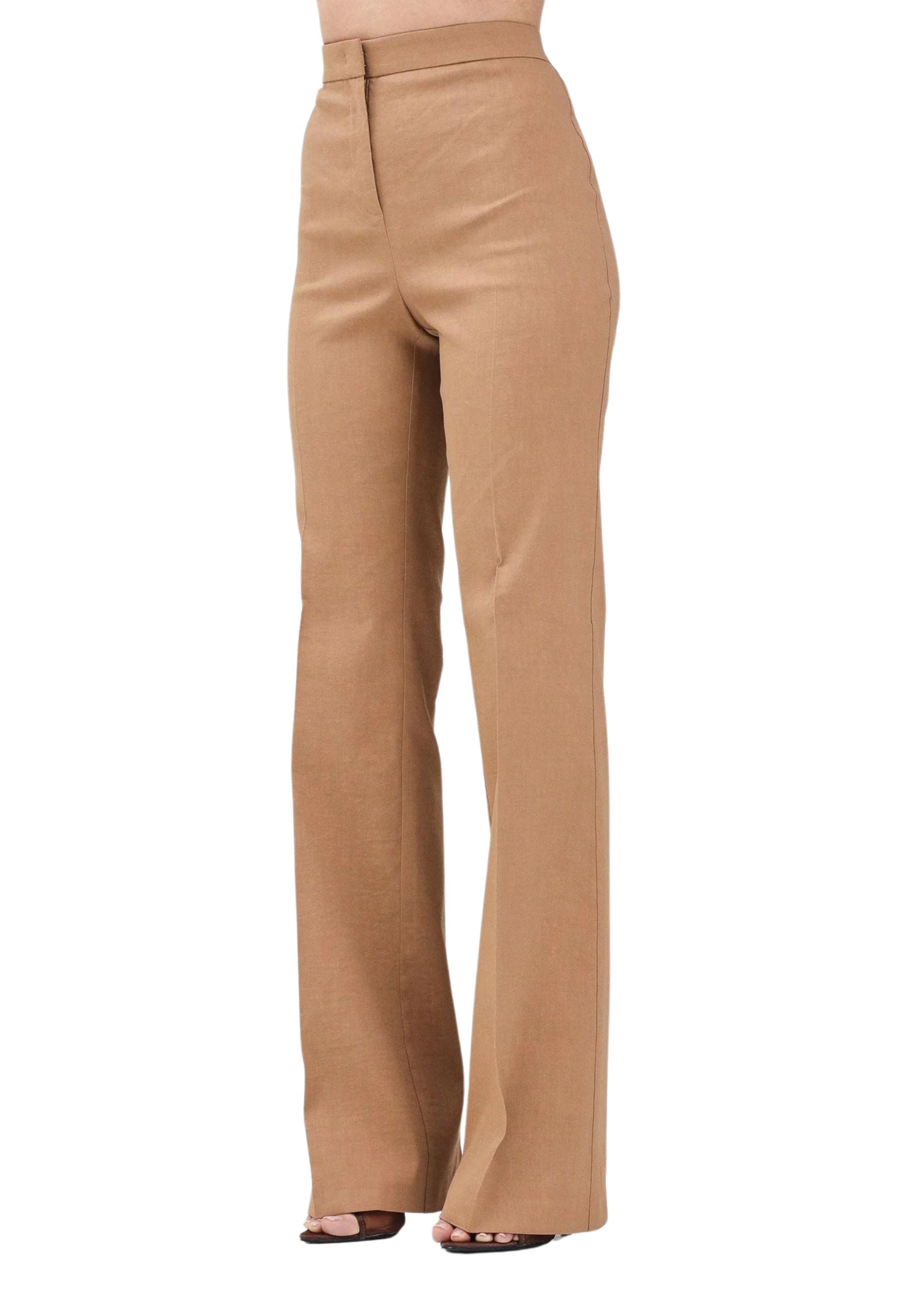 104690A0IM - Pantaloni - PINKO