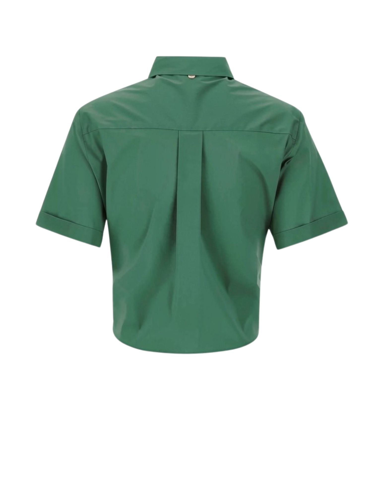 ca6281t297a - Camicia - LIU JO