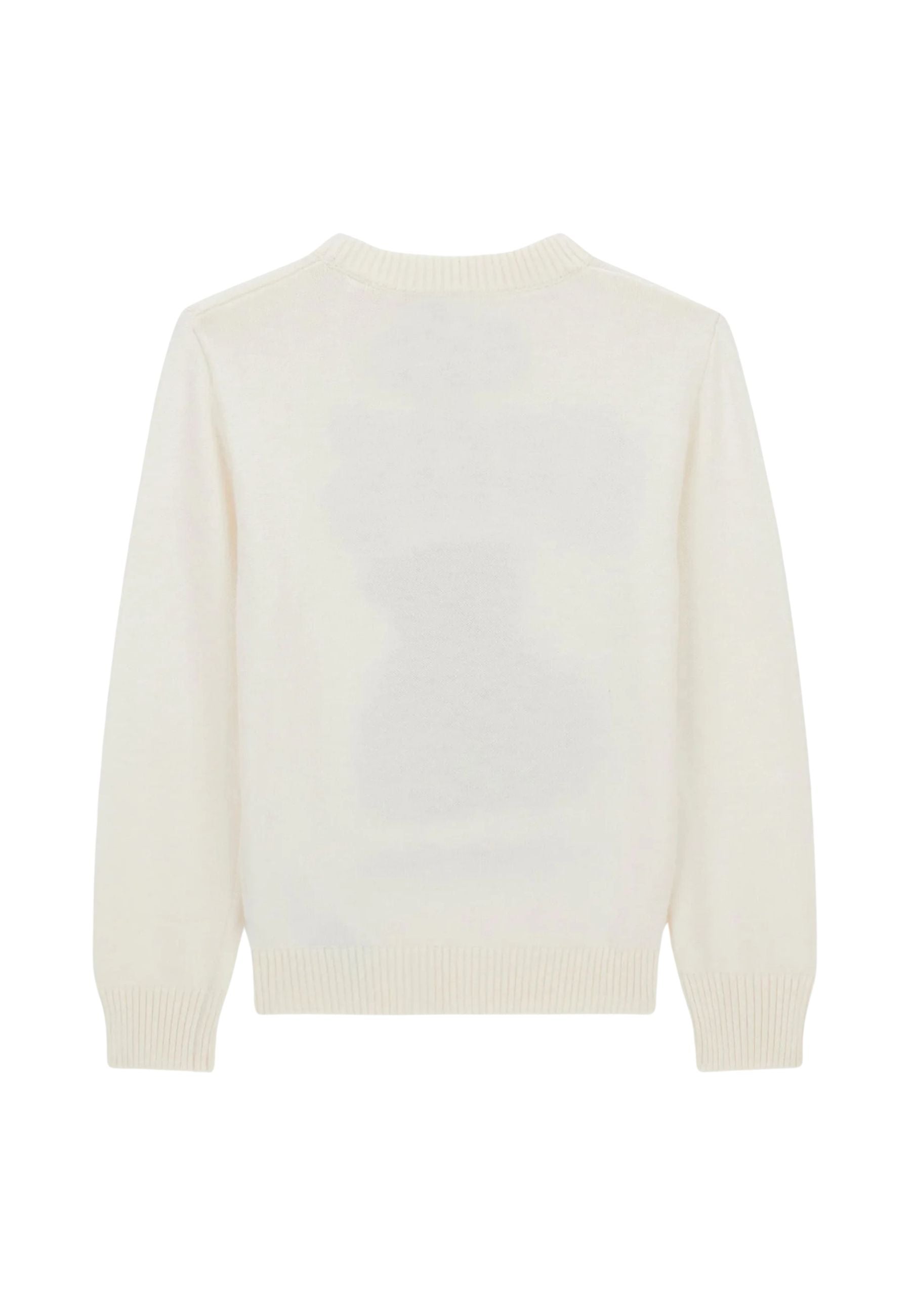 N5BR05Z2BB0 - Maglieria Bambino - guess