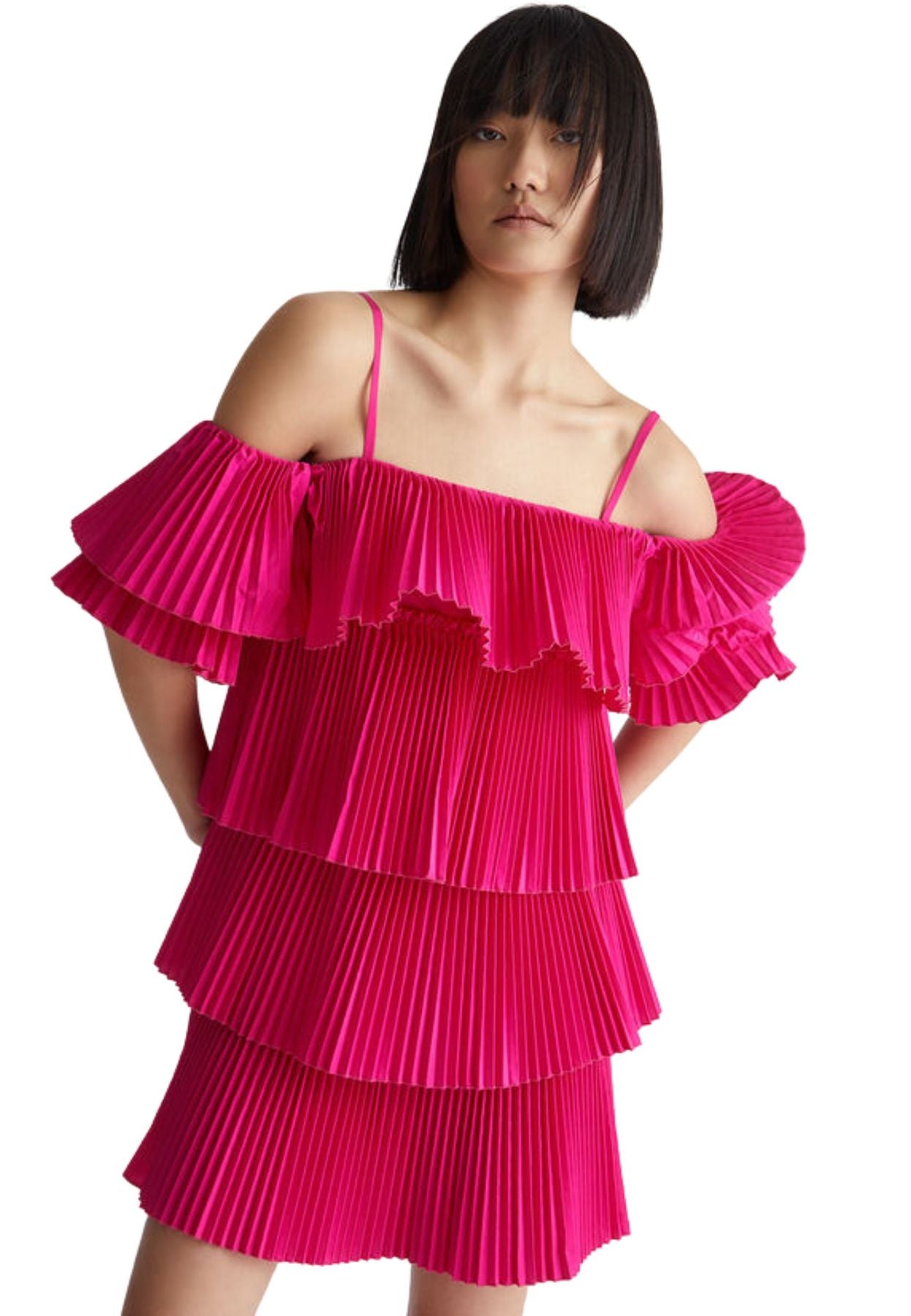 CA3142T2510 - ABITO - LIU JO