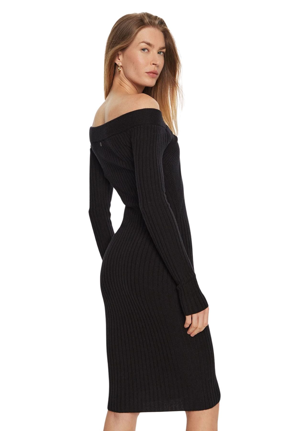 W4BK26Z2V42 - Abiti - guess