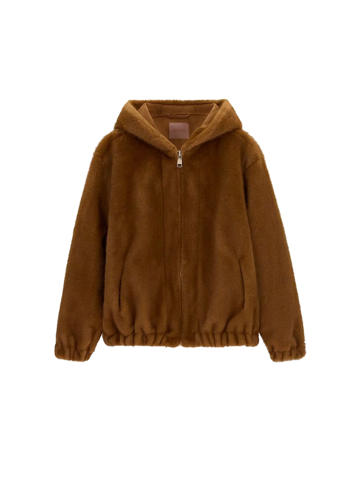W6BL13W3746 - Giubbino - guess