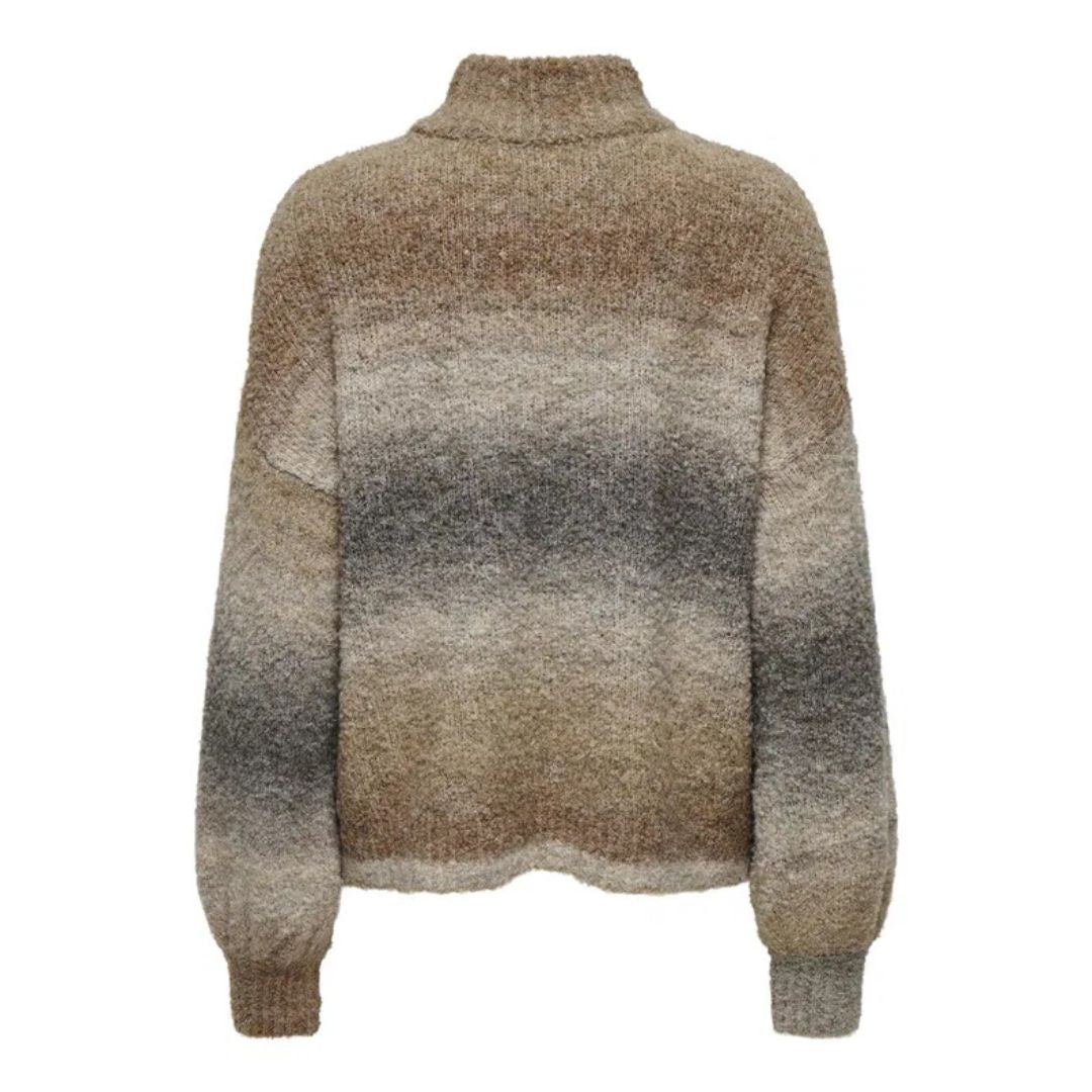 15332010 - Maglia - ONLY