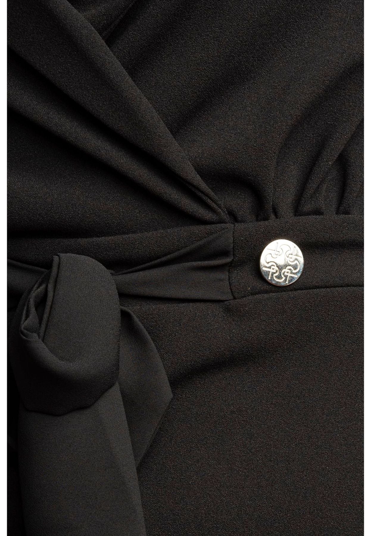 CFC0019605002 - Abiti - RINASCIMENTO