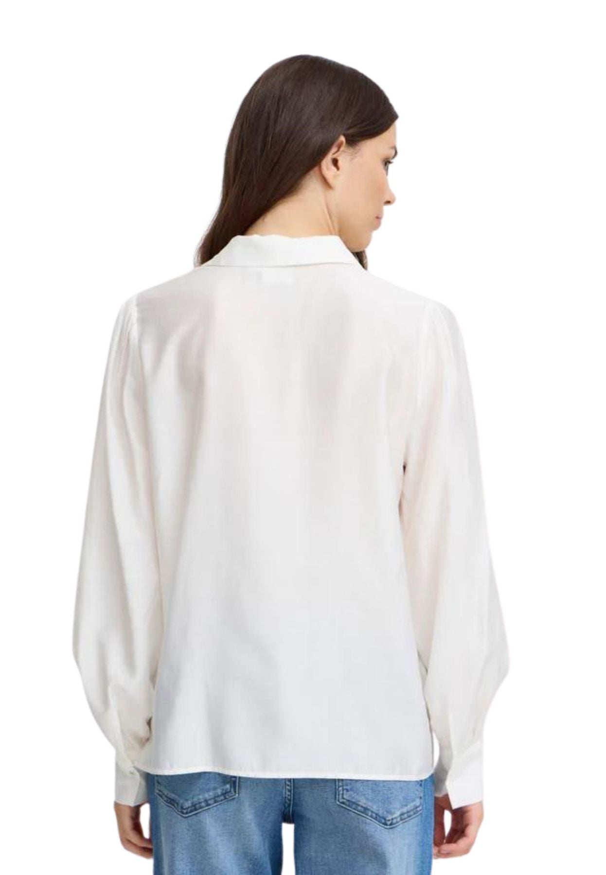 20121889 - Camicia - ICHI