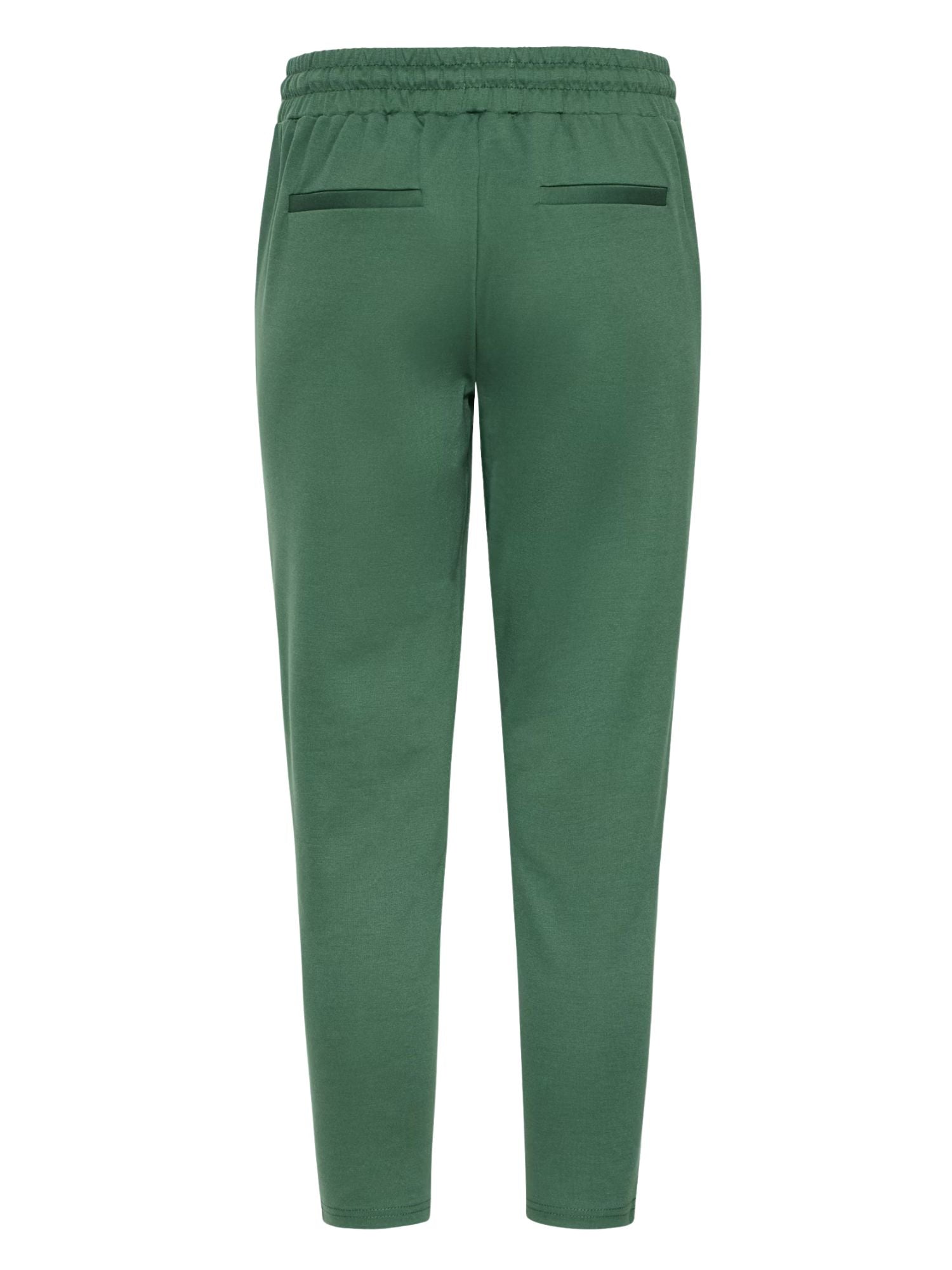 20104757 - pantalone - ichi