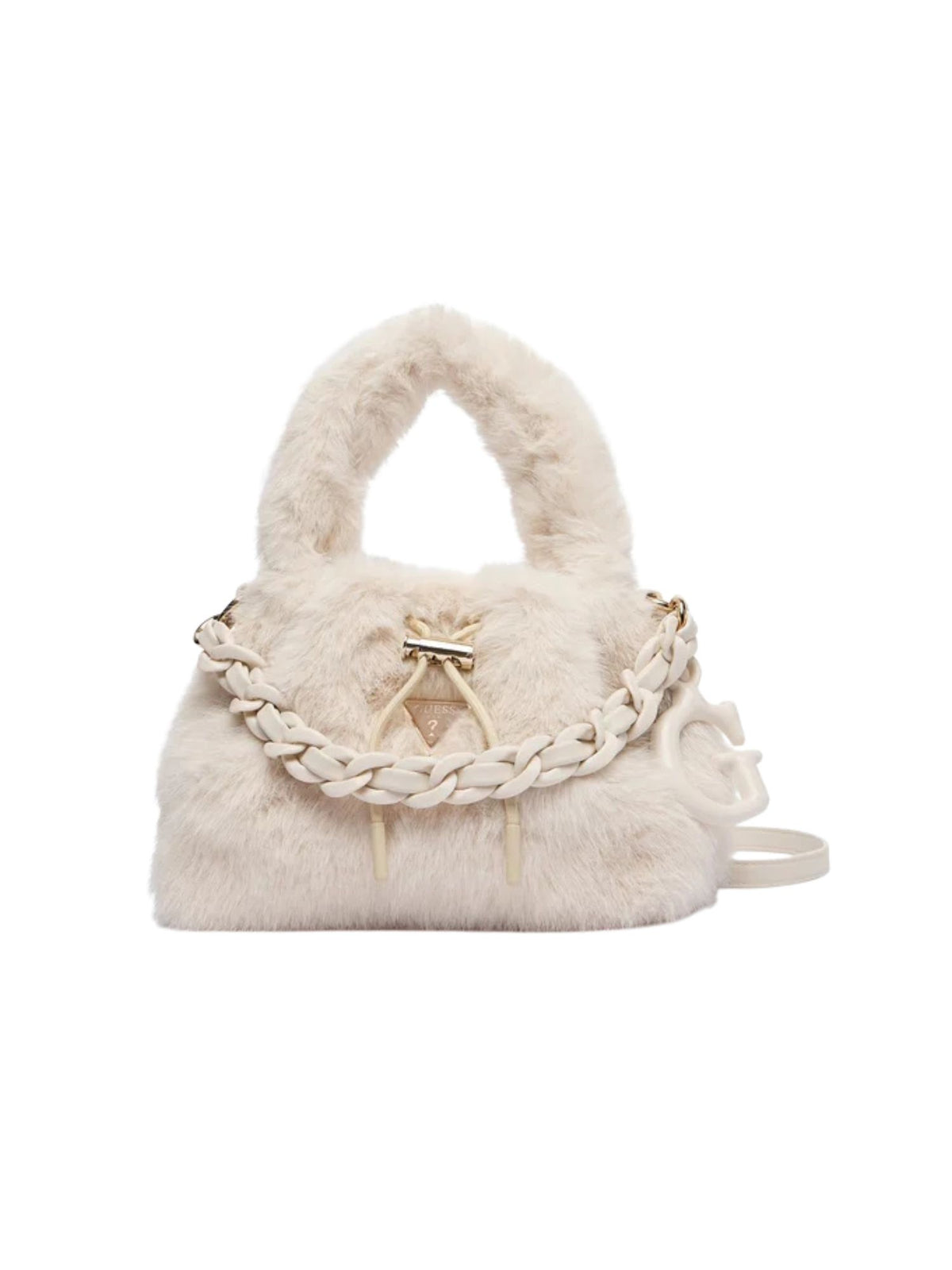 J6BZ16W3989 - Borsa - Guess Kids