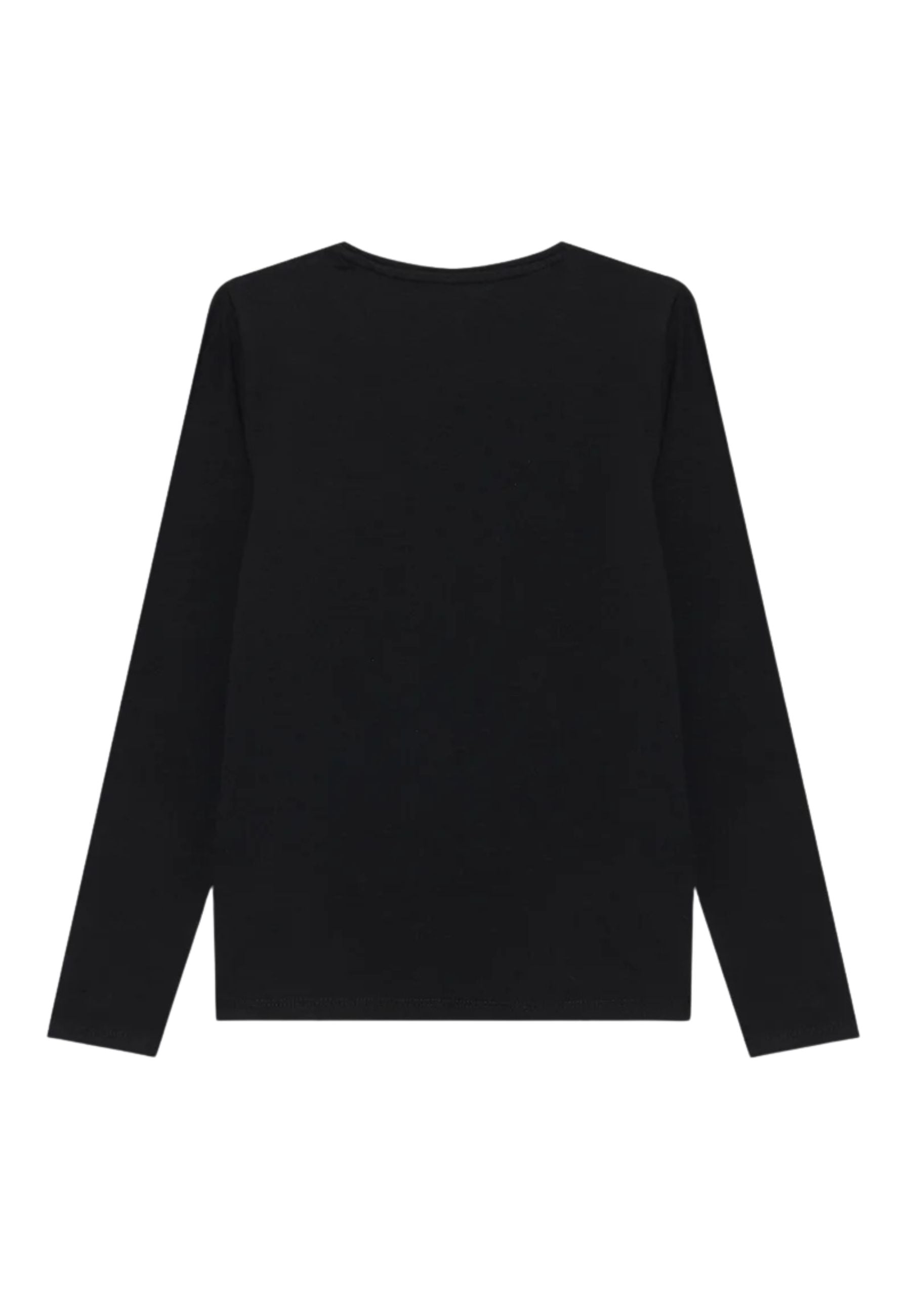 J5YI01K6YW4 - Maglieria Bambina - guess