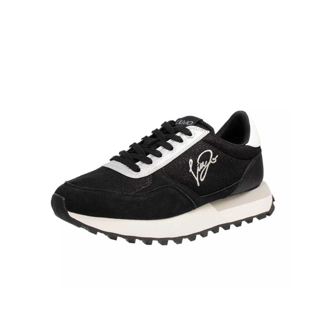 4f4721tx444 - Scarpe - LIU JO