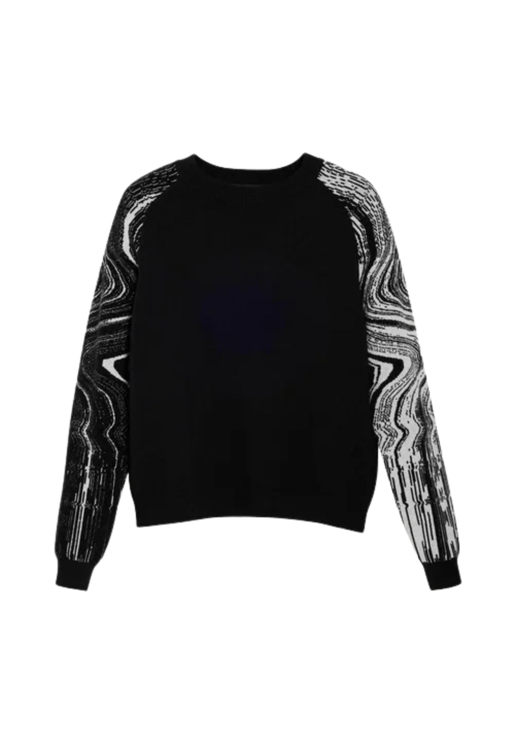 25WWJF28 - Maglia - DESIGUAL