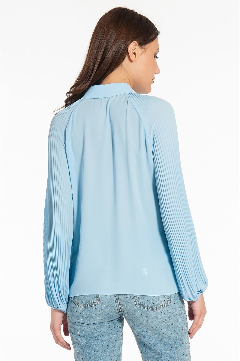 CA3201TS353 - Camicia - LIU JO