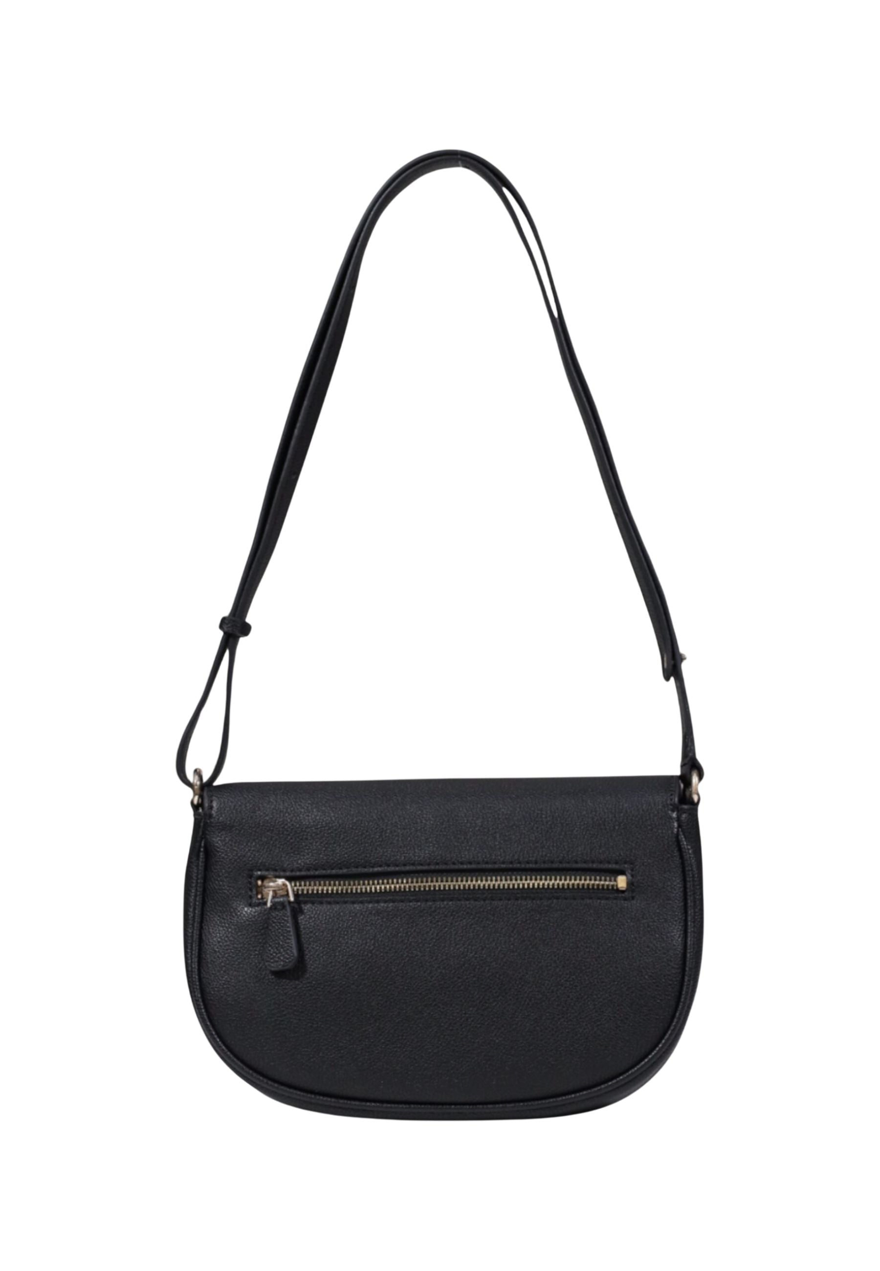 HWBG9536210 - Borsa - guess