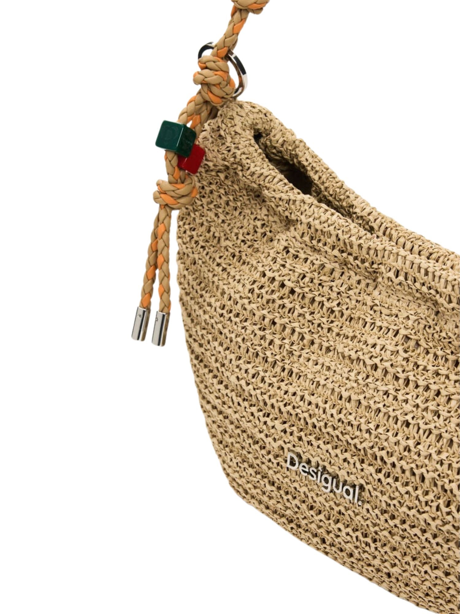 26SAXO01 - Borsa - DESIGUAL