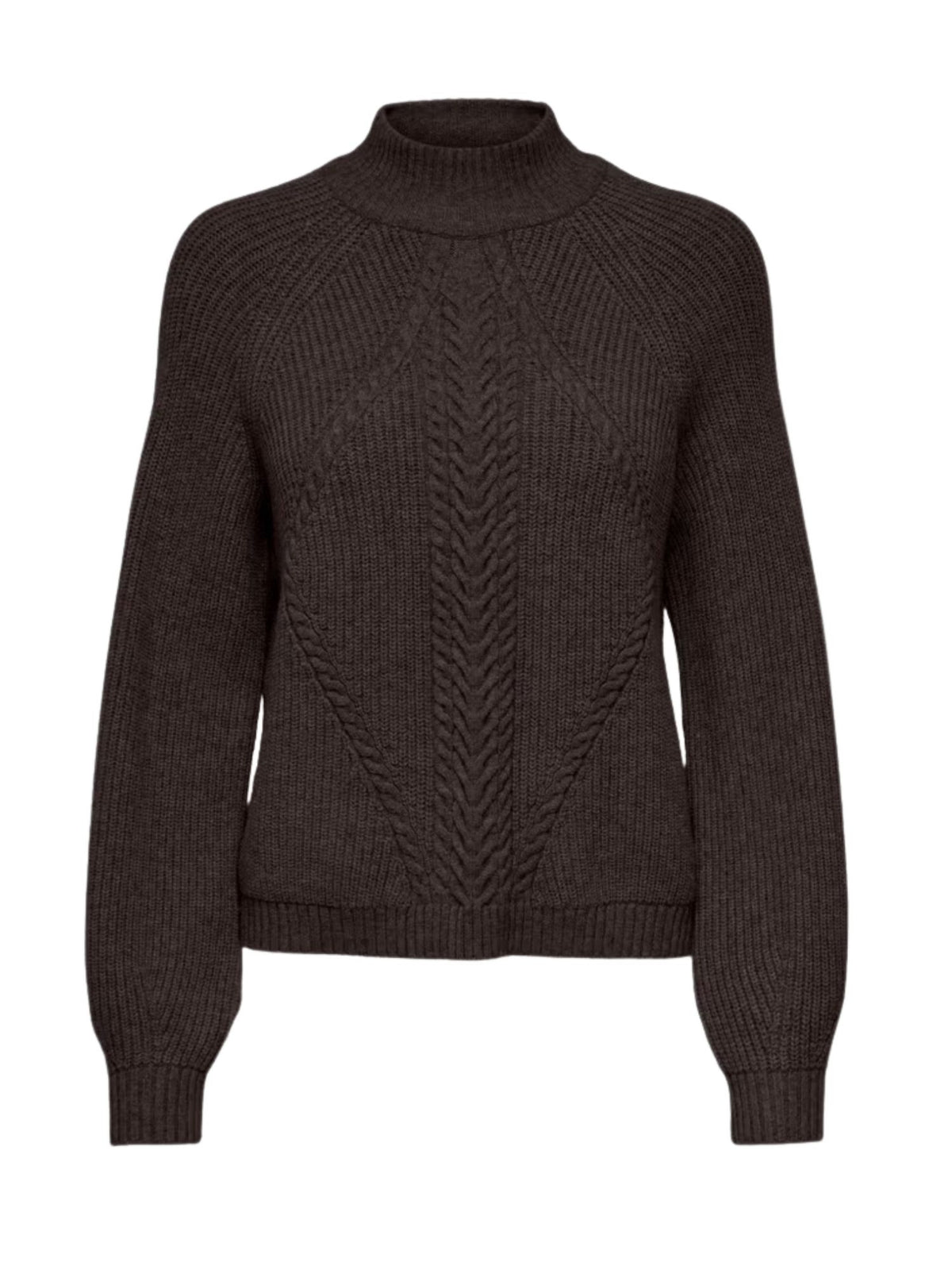 15324678 - Maglia - ONLY