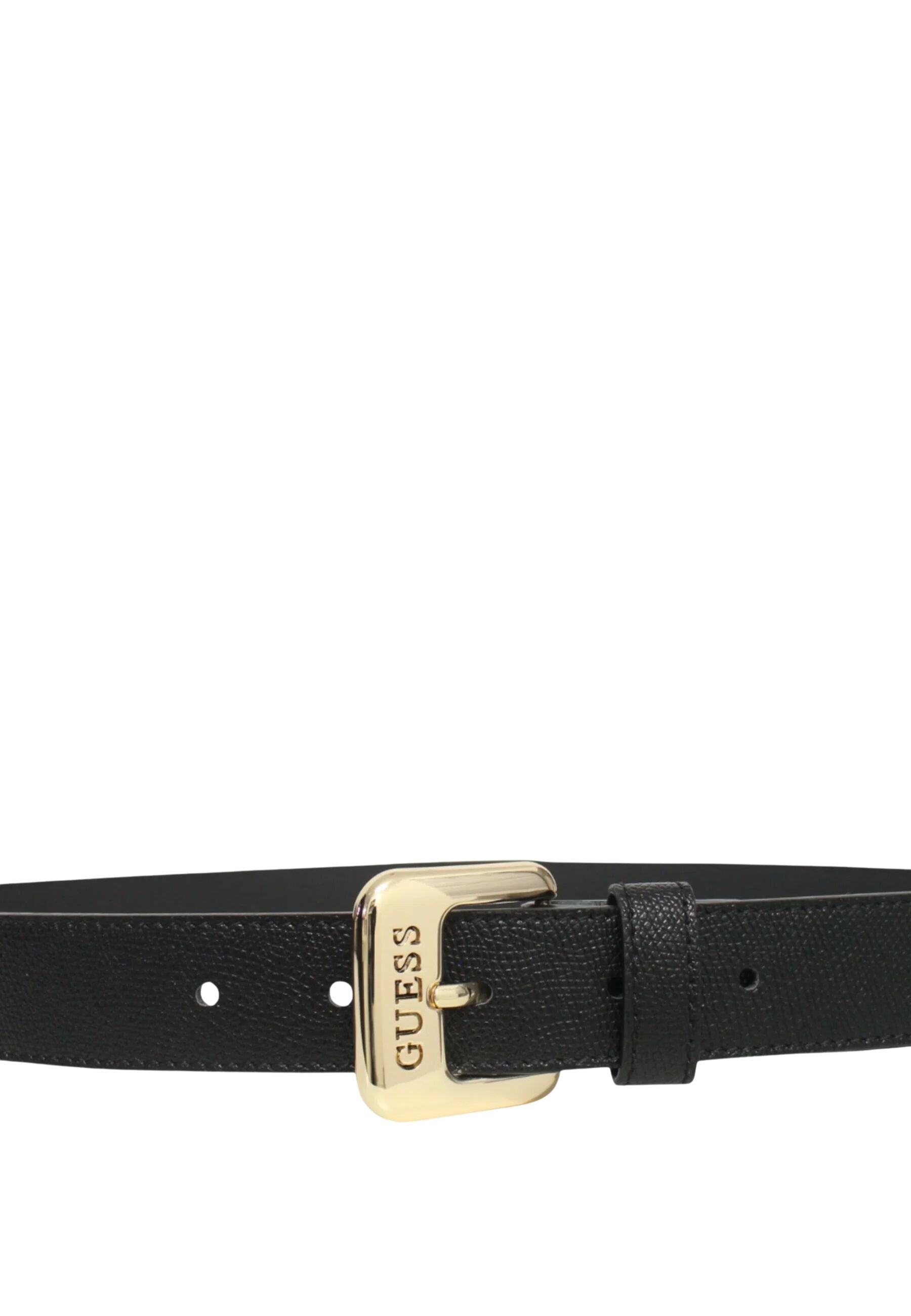 BW9297P5430 - Cintura - guess