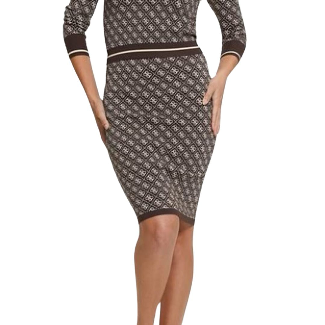 W4BD53Z37K0 - Gonna - guess