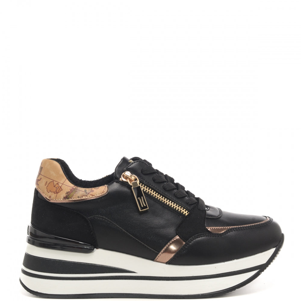 z1020300j - Scarpe - ALVIERO MARTINI