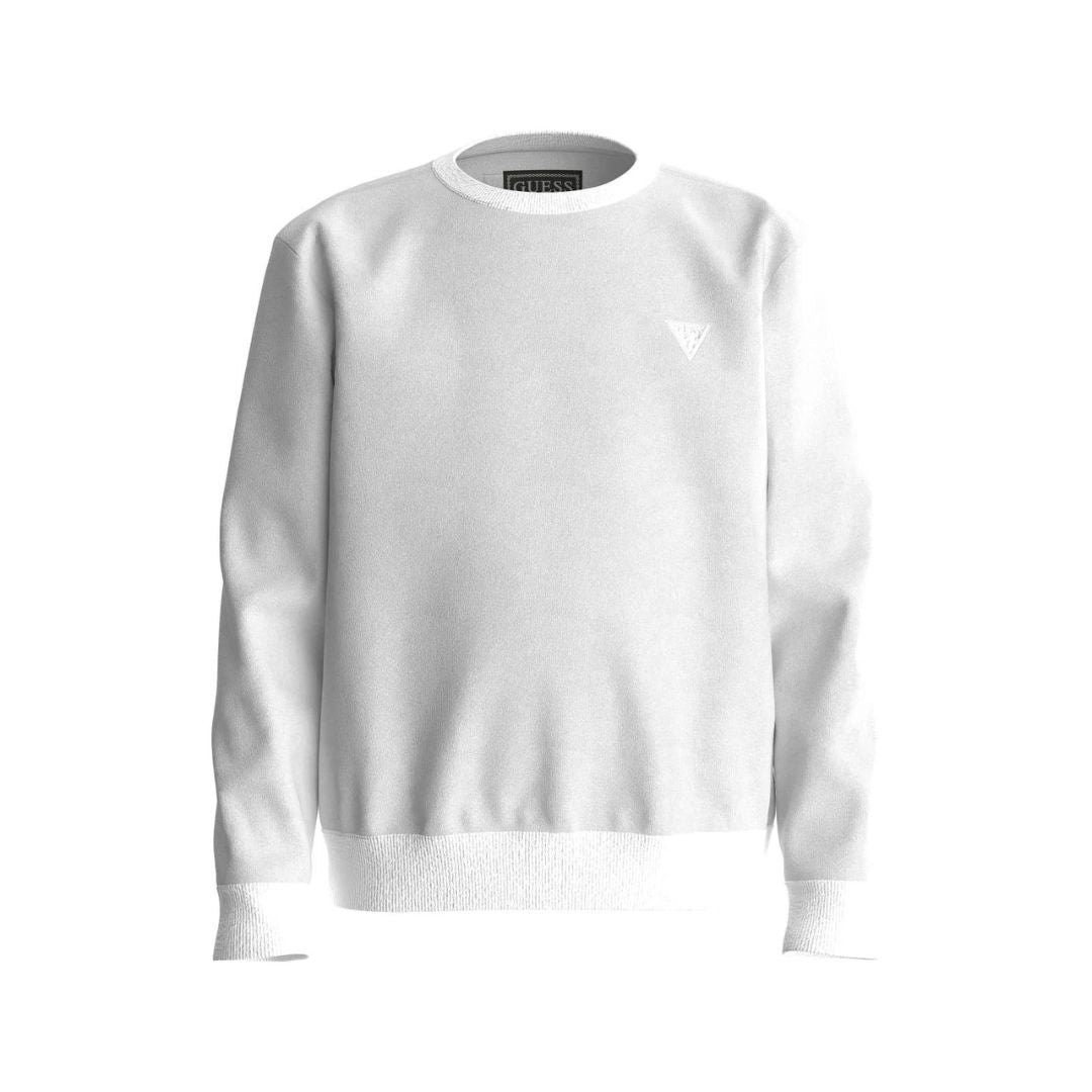 N4YQ05KAD73 - Maglieria Bambino - guess