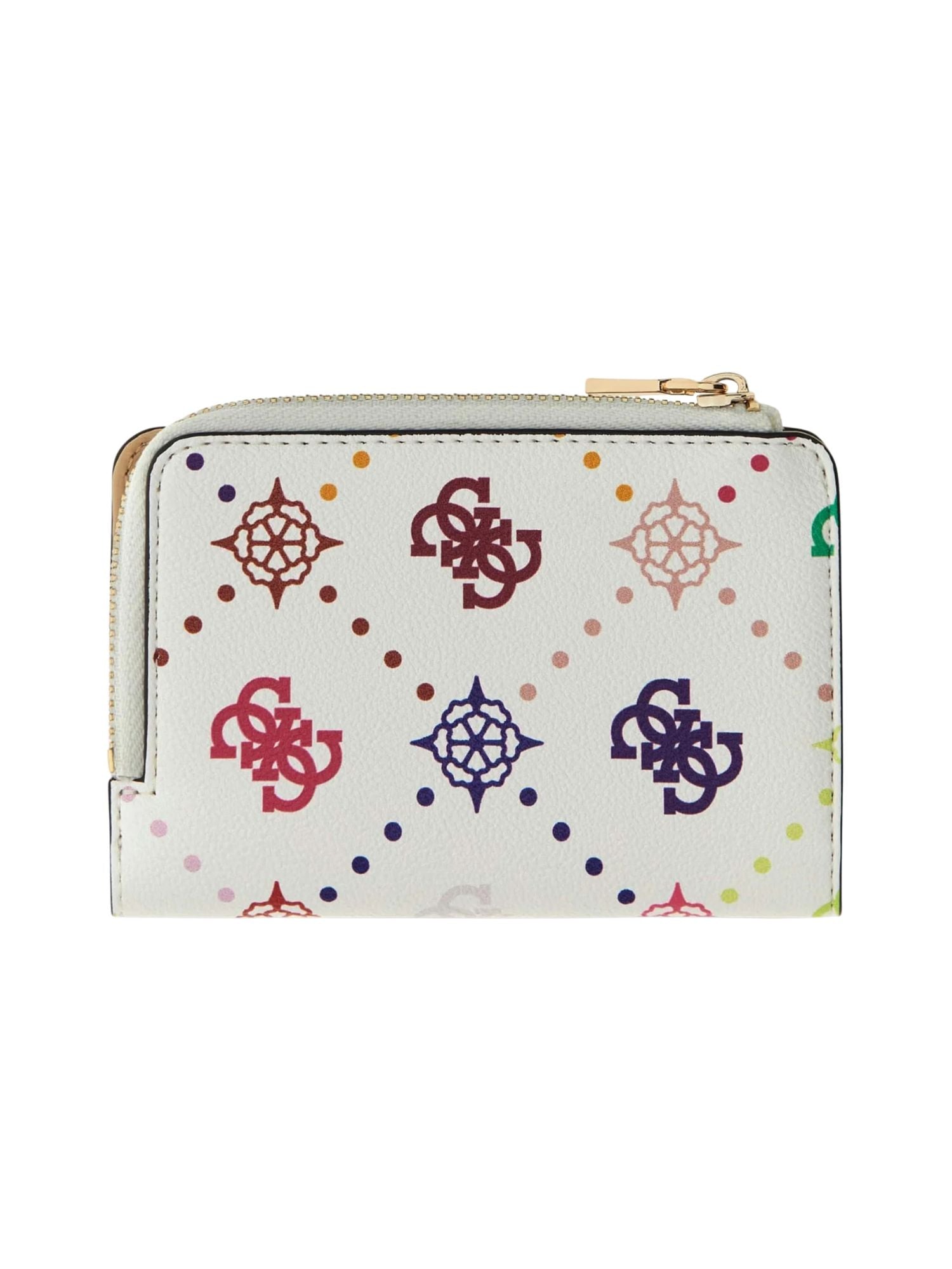SWGM9928156 - Borsa - guess