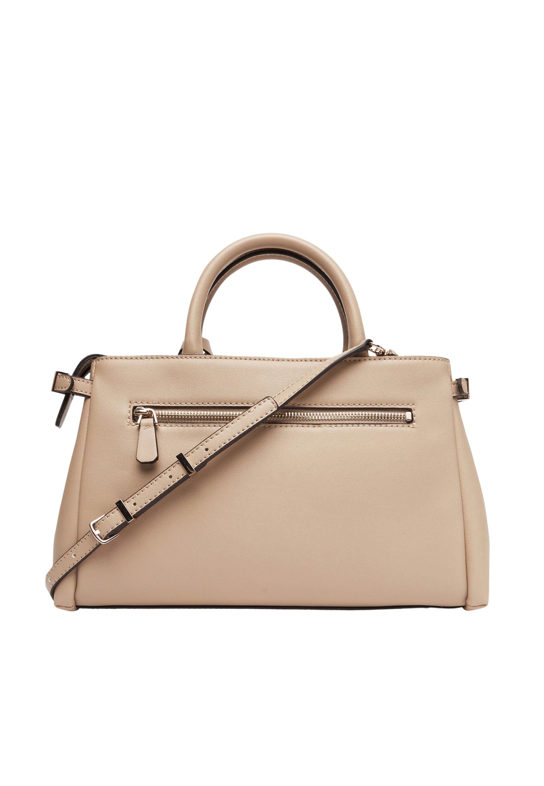 HWBG9644060 - Borsa - guess