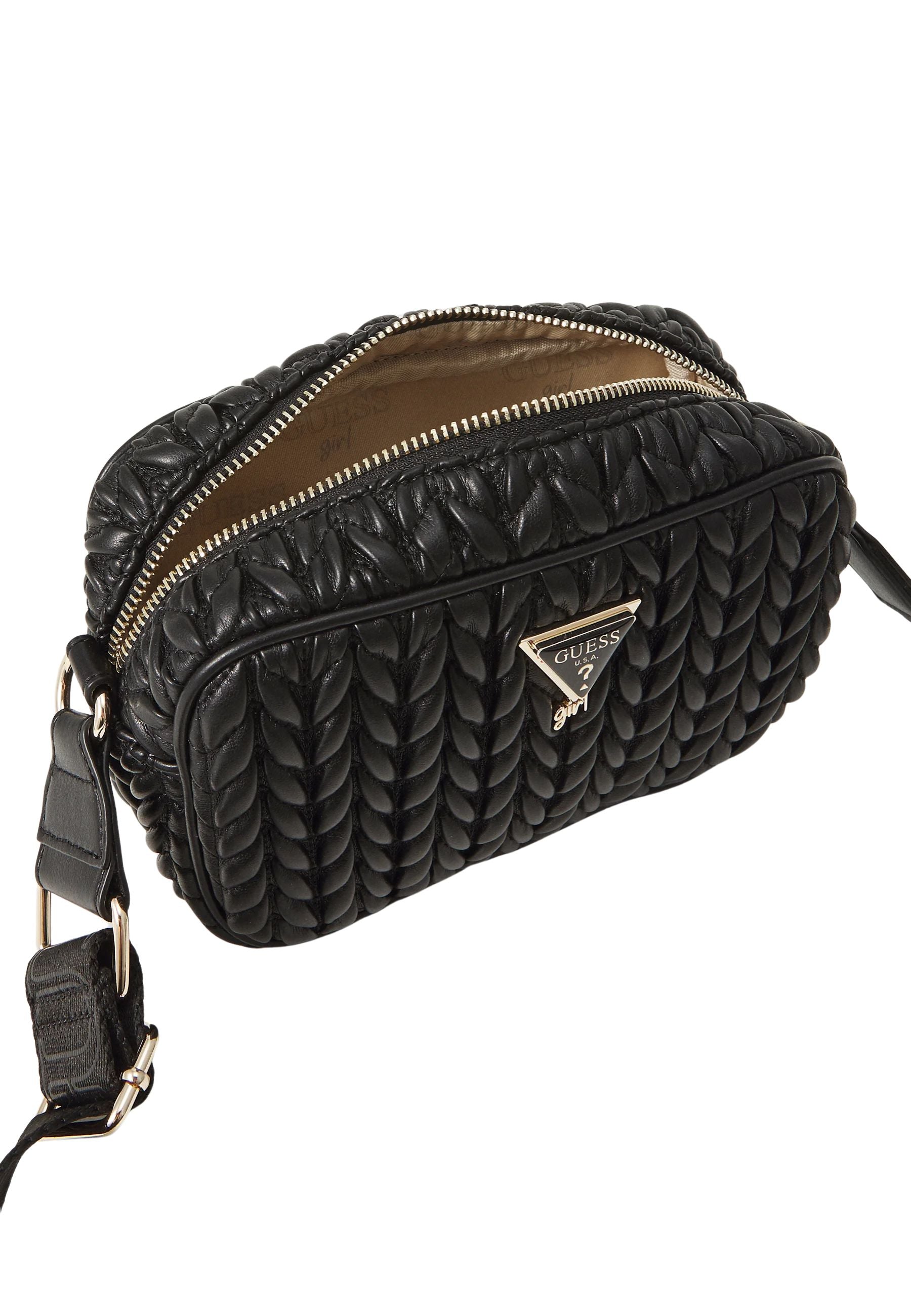 J5YZ08WHEG0 - Accessori Bambina - guess