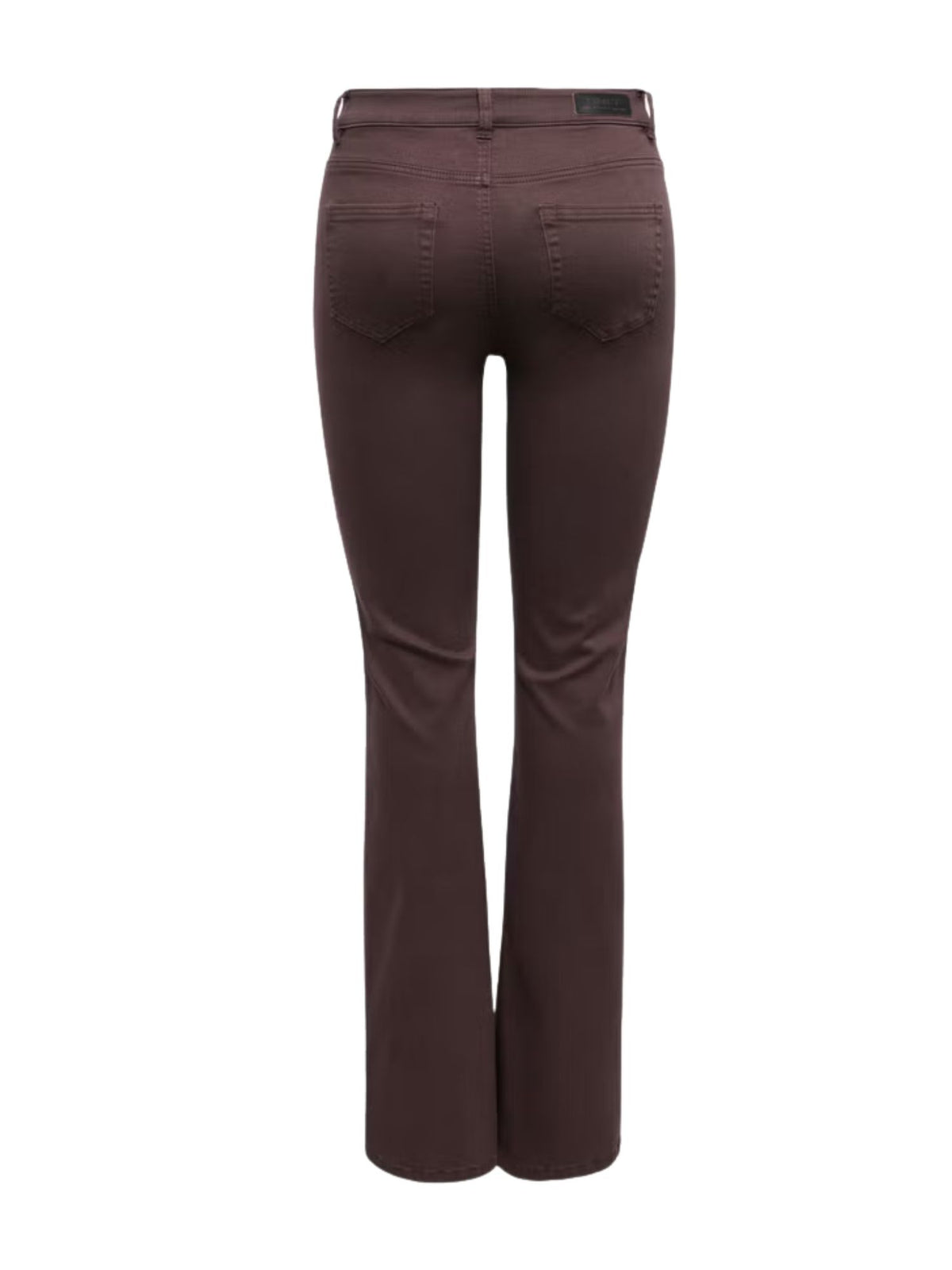 15379119 - Jeans - ONLY