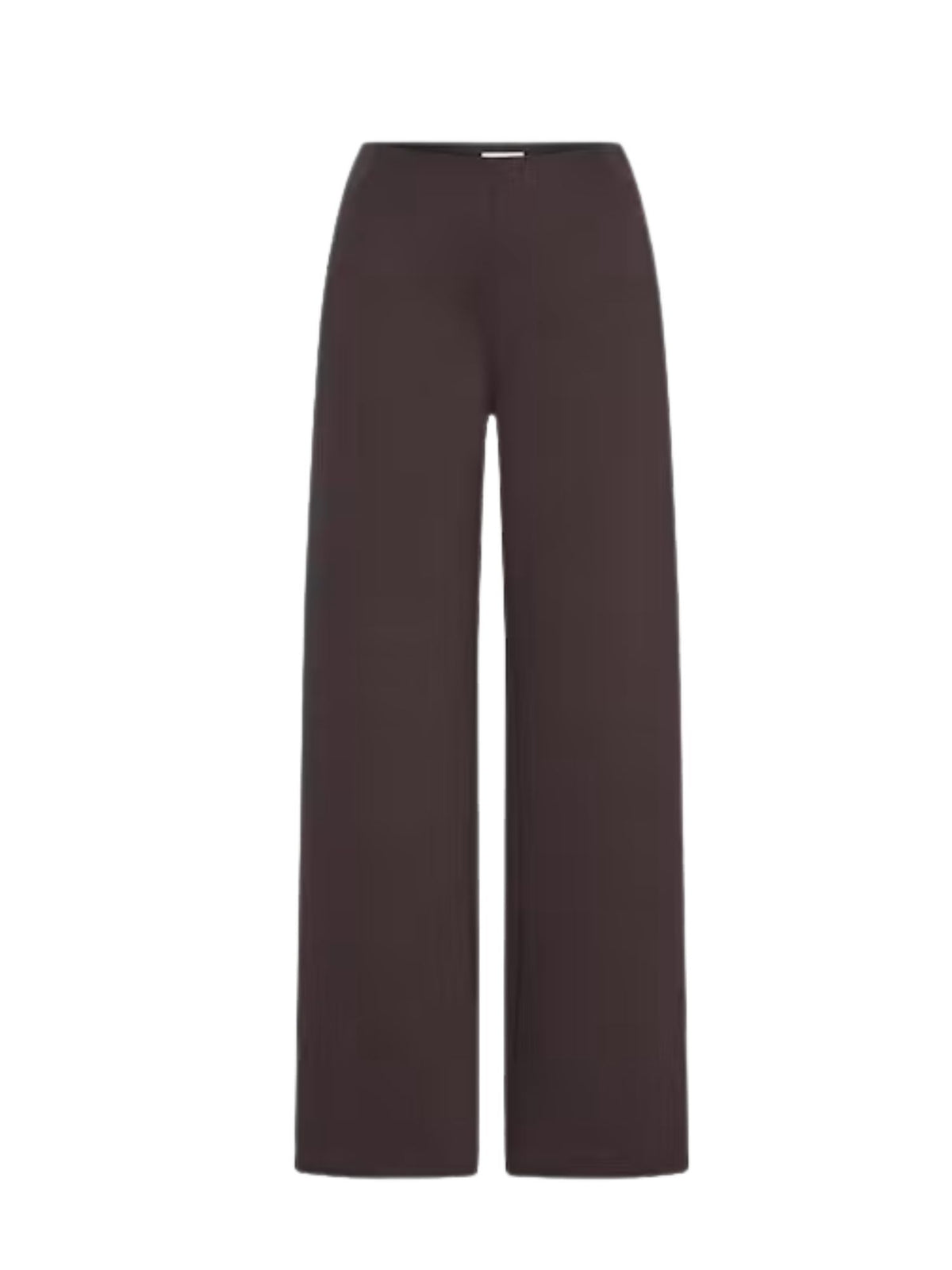 20123476 - Pantaloni - ICHI