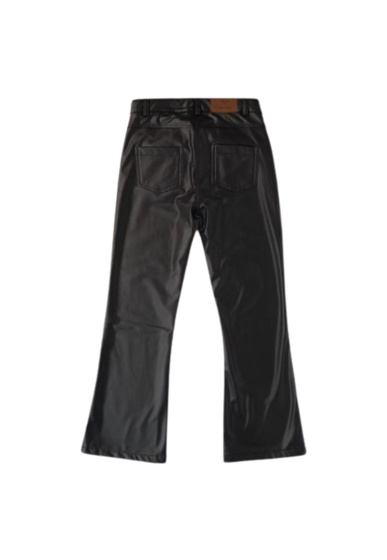 0a76100 - PANTALONI BAMBINA - SARABANDA