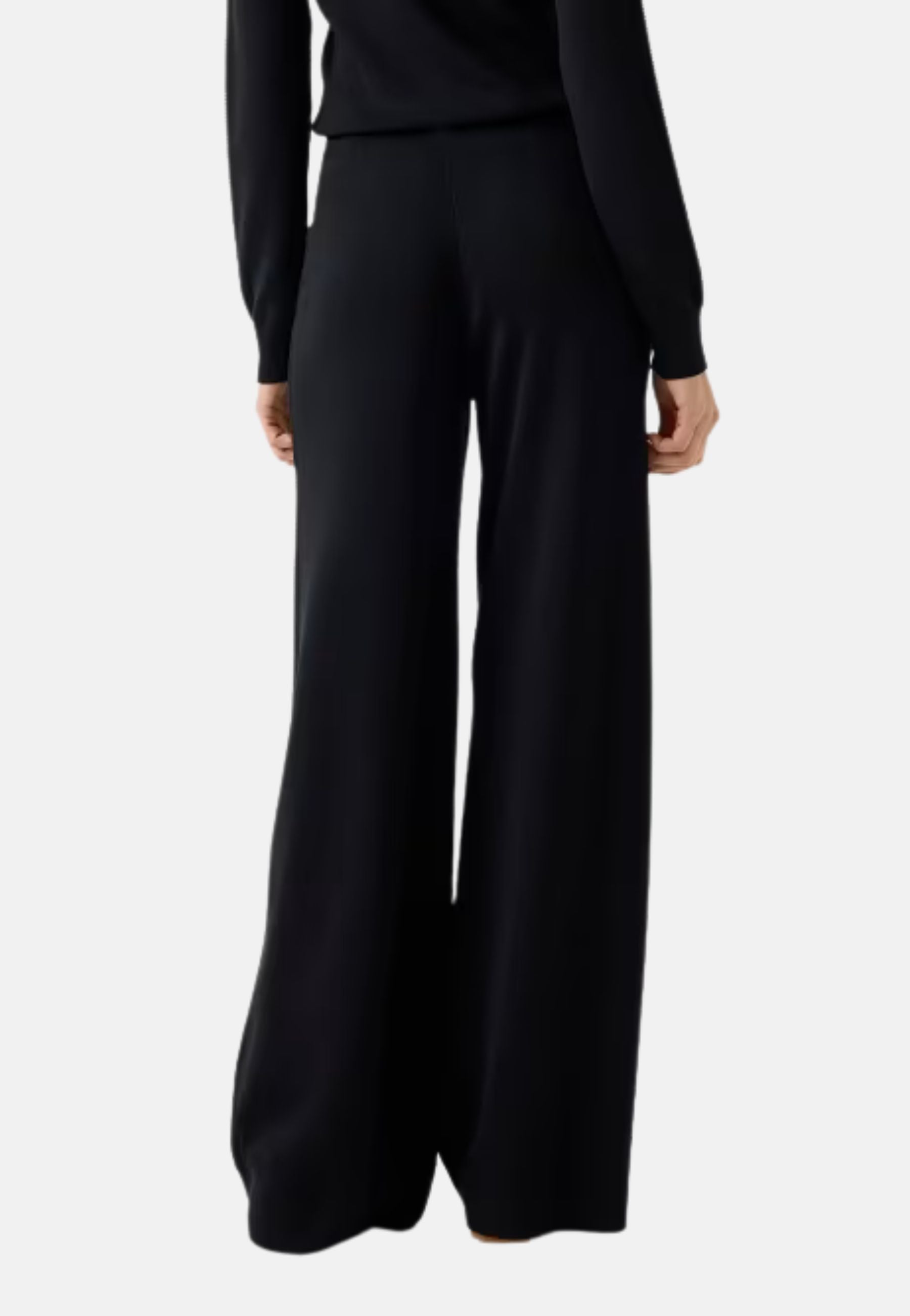 V6GB06Z0651 - Pantaloni - guess