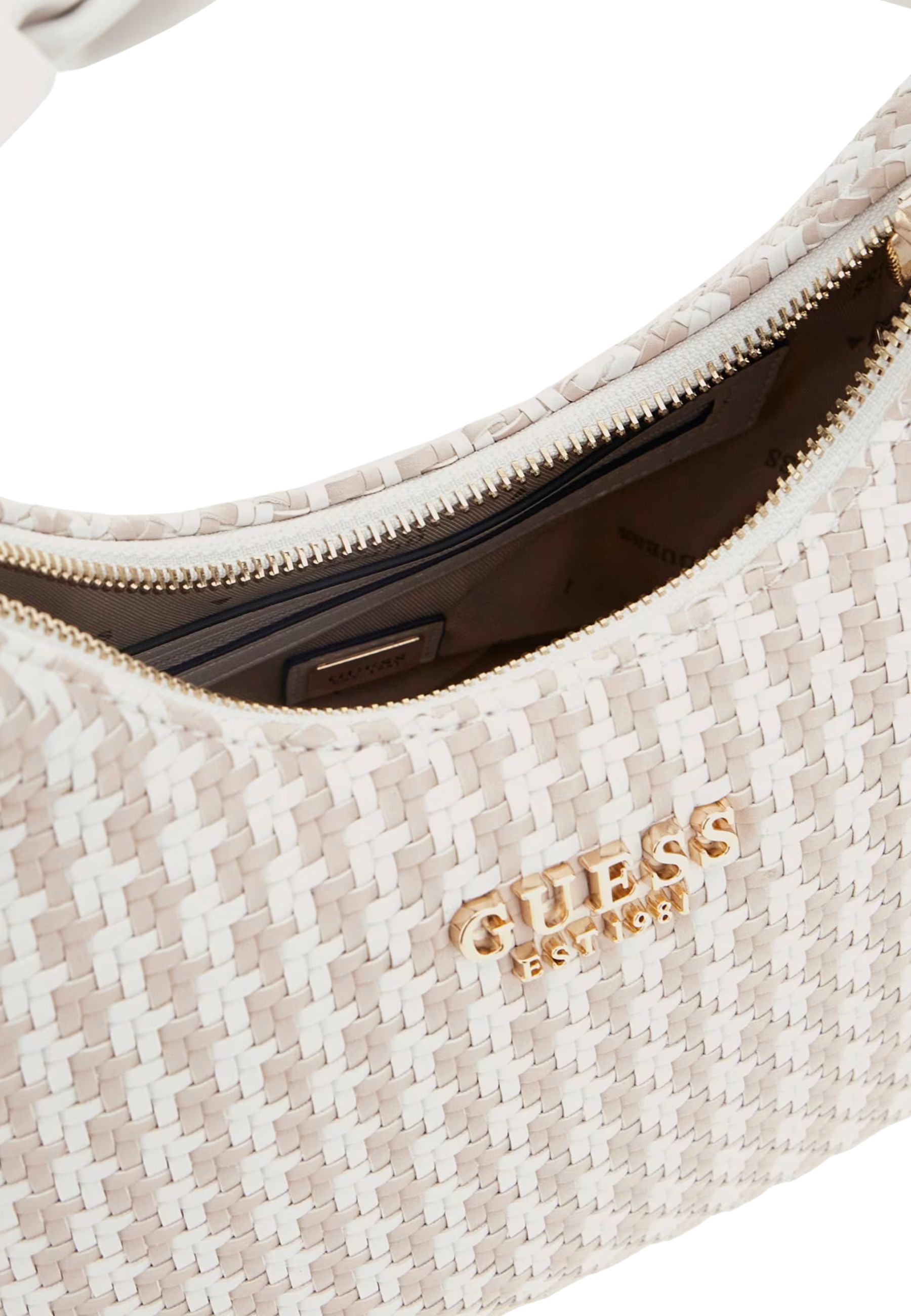 HWWG9631010 - Borsa - guess