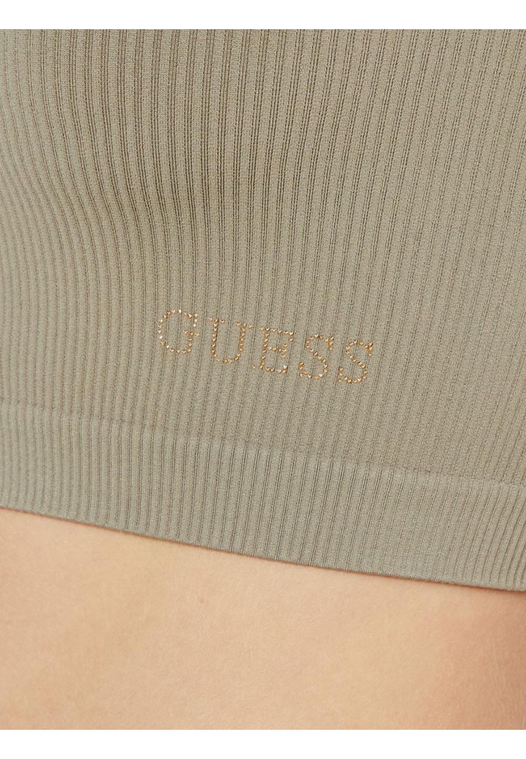 w5gz09z2zn0 - Maglia - guess
