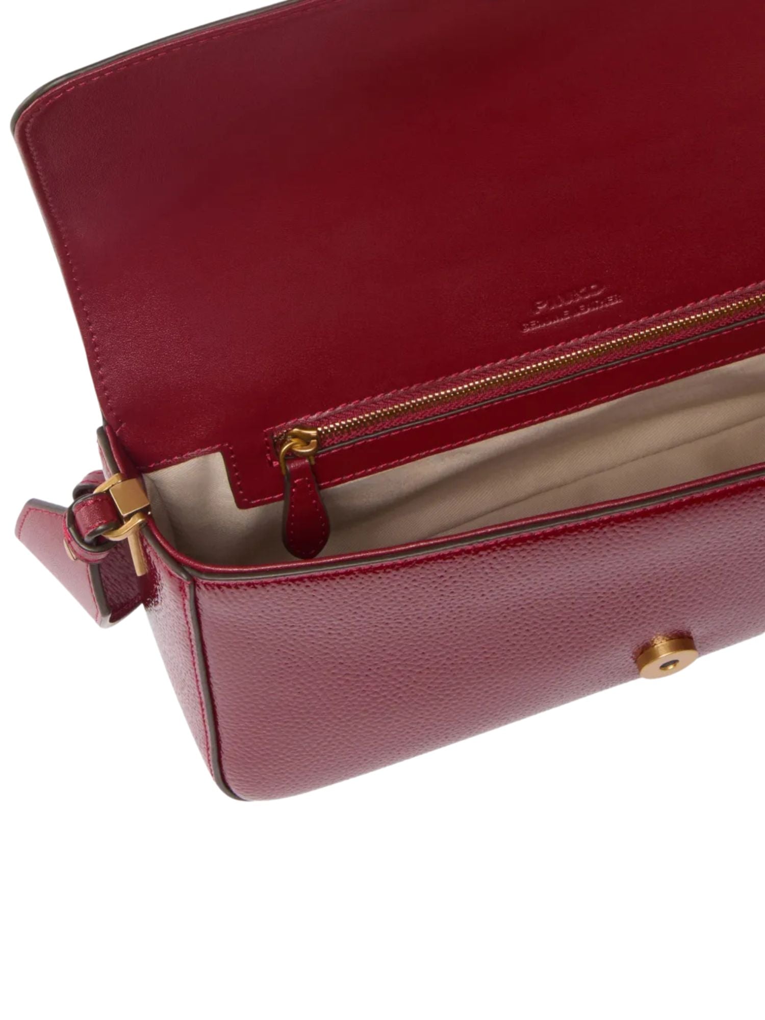 106243 A2X6 - Borsa - PINKO