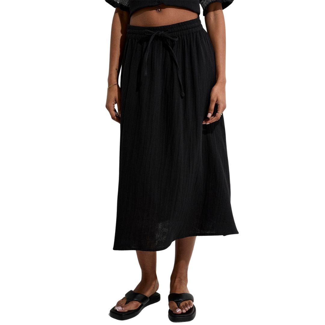 20123066 - Gonna - ICHI