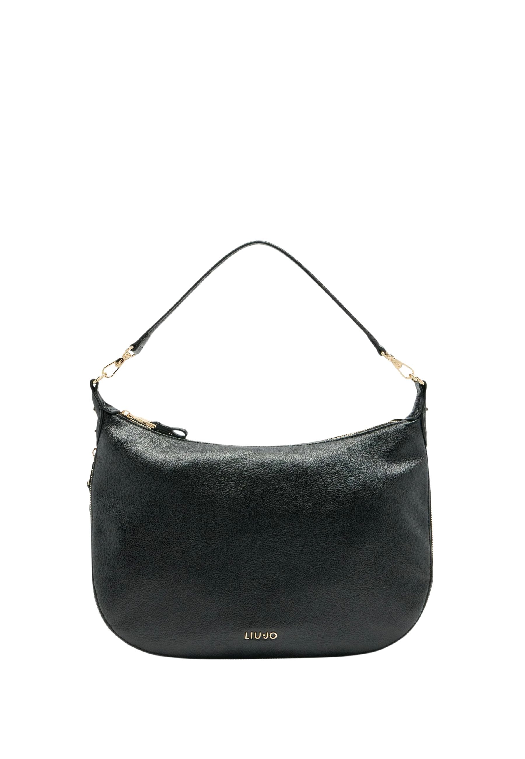 af5134e0058 - Borsa - LIU JO