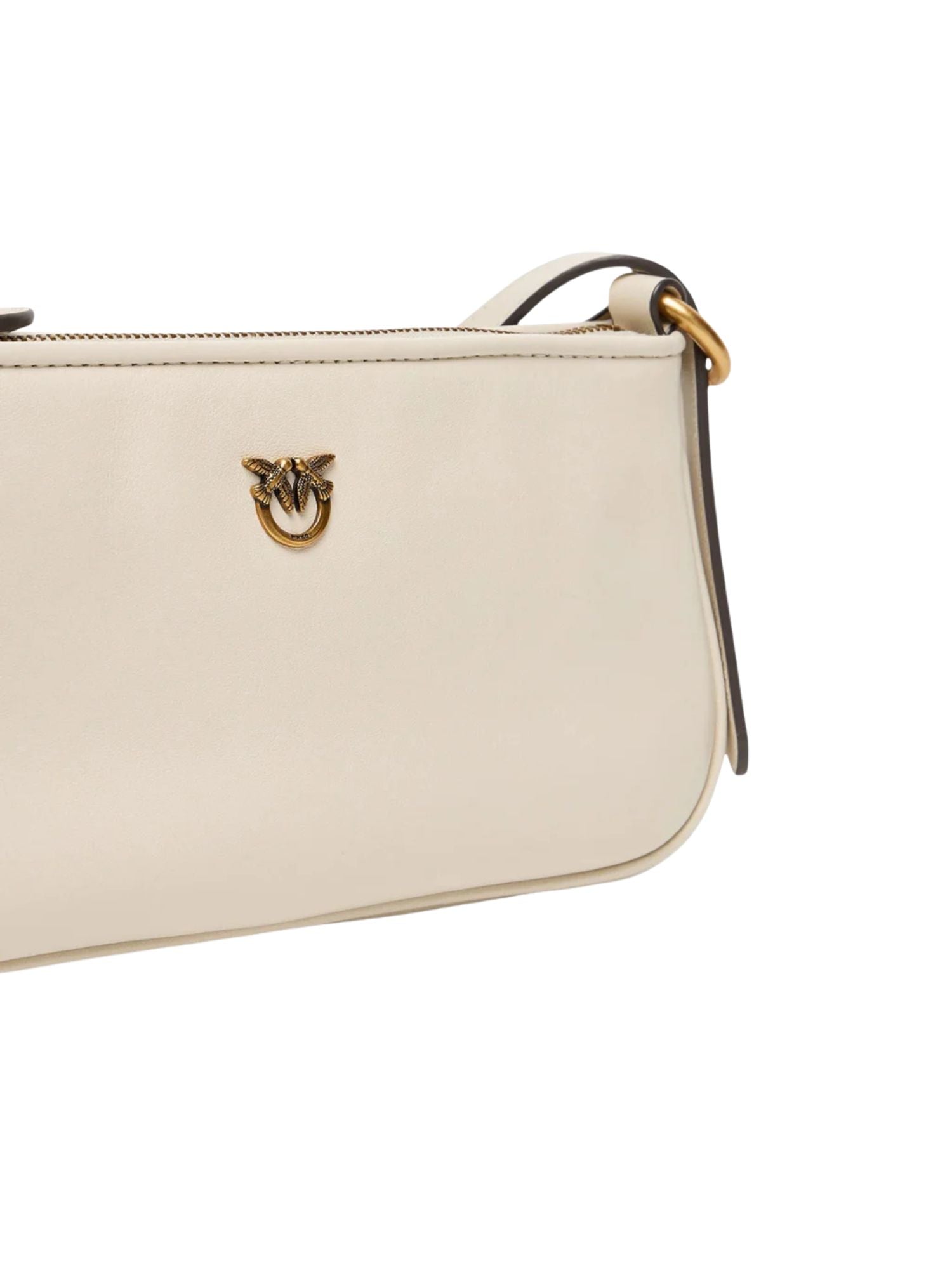 105069 A0Q0 - Borsa - PINKO
