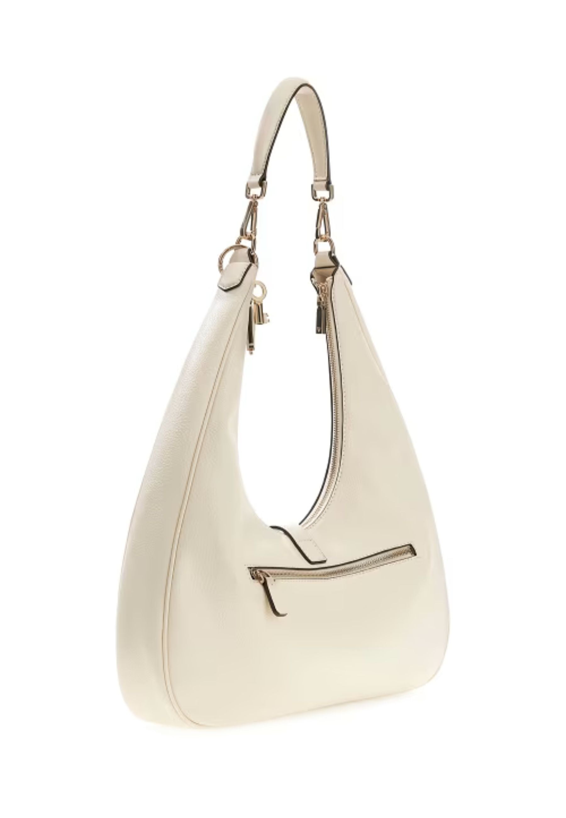 HWBG9897020 - Borsa - guess