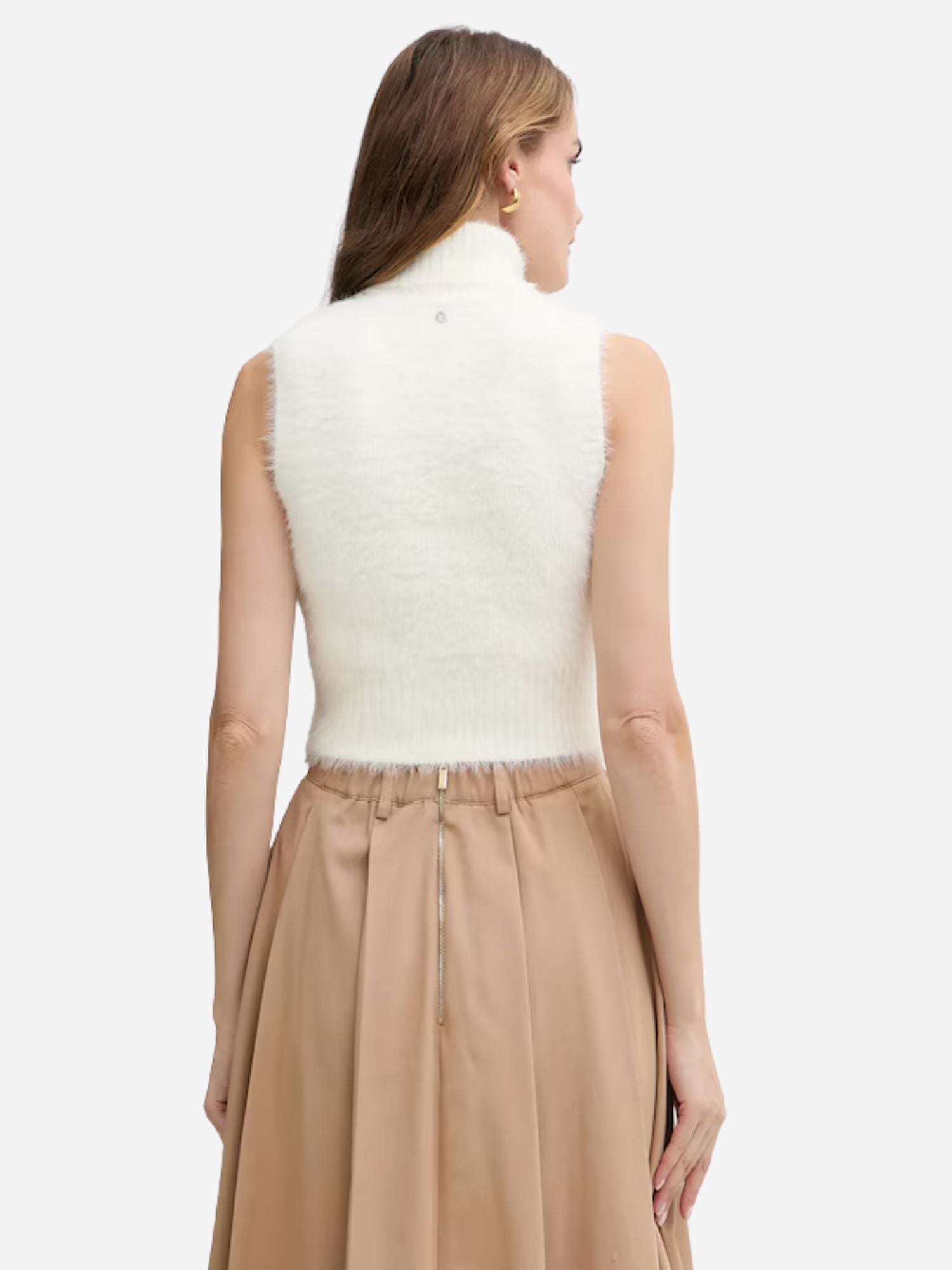 W5BR57Z3BH0 - Maglia - guess