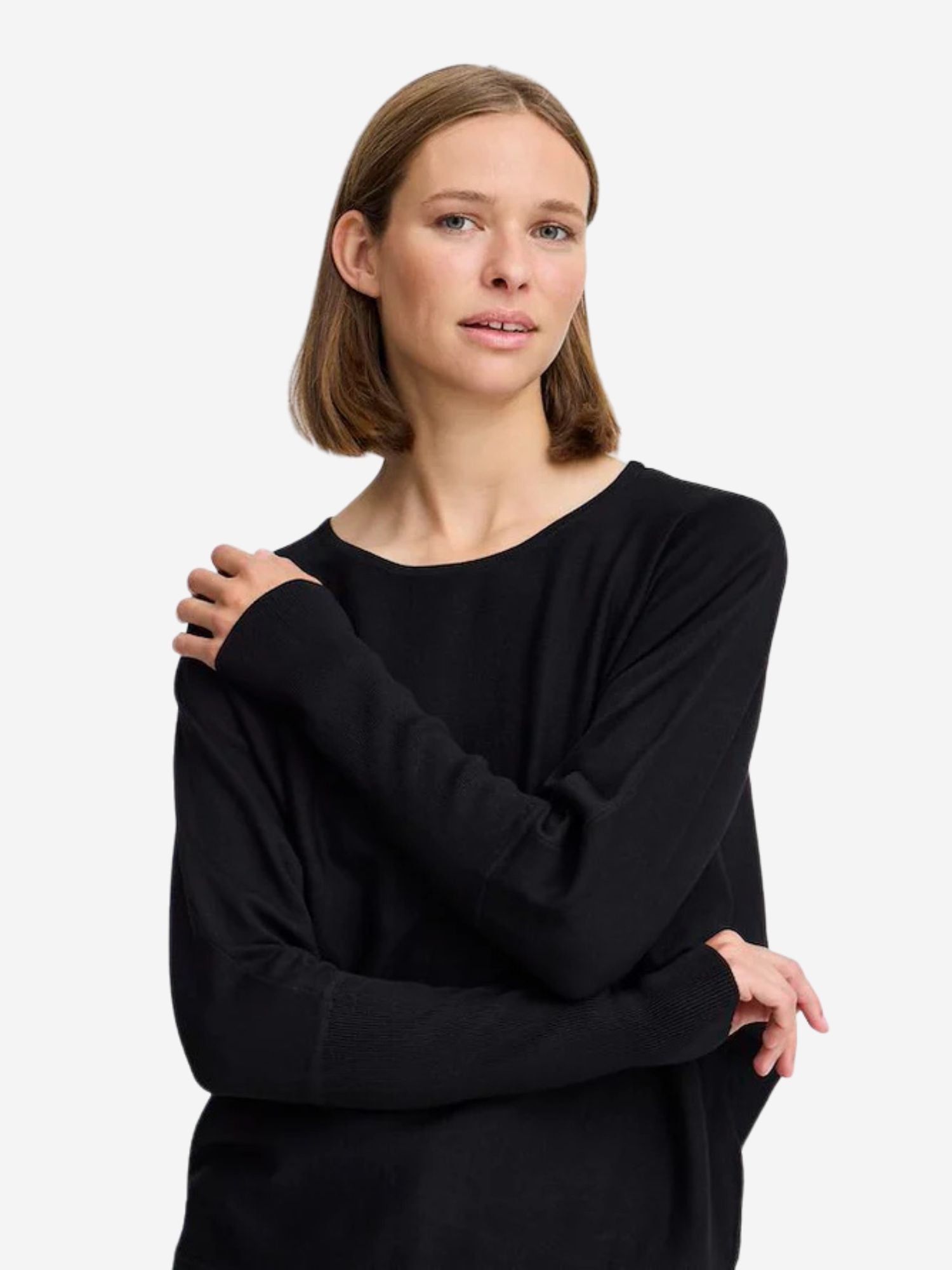 20814389 - Maglia - BYOUNG