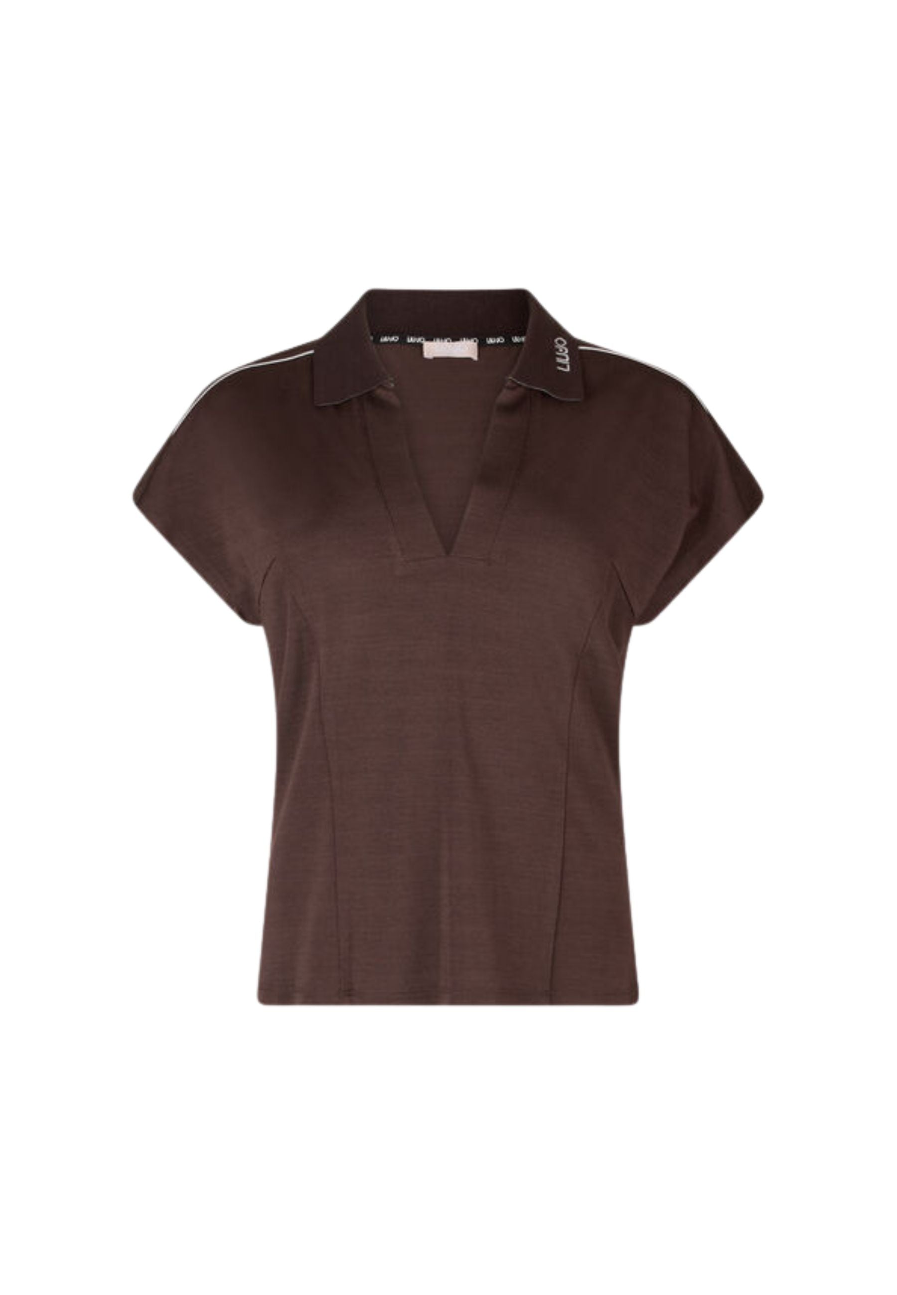 TA5183J4883 - Maglieria - LIU JO