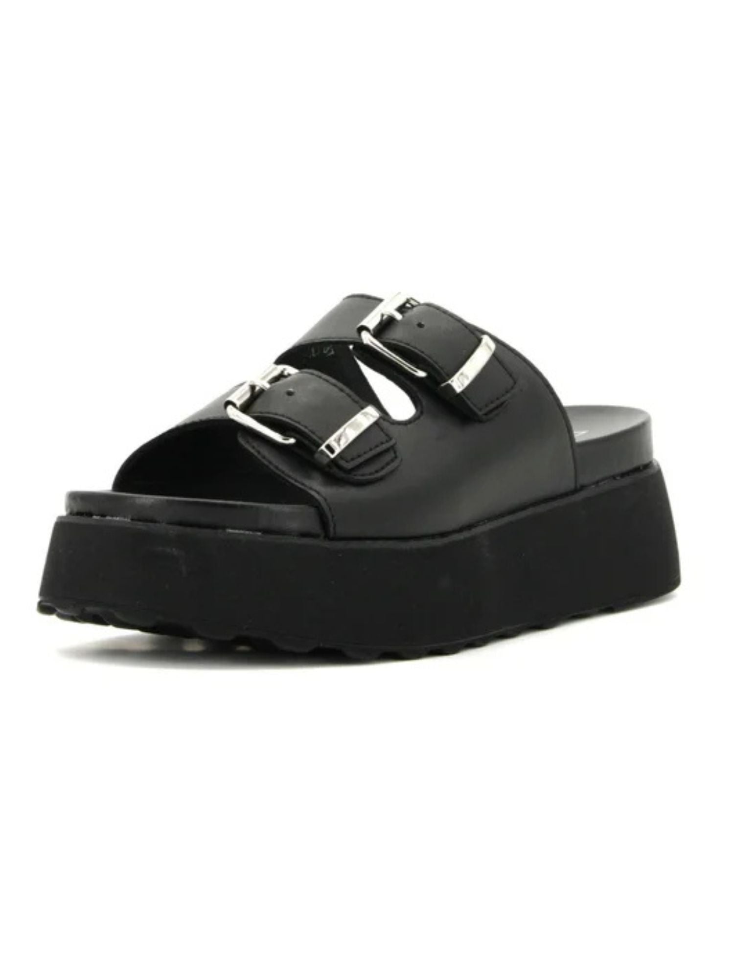 clw3146 - Sandali - CULT