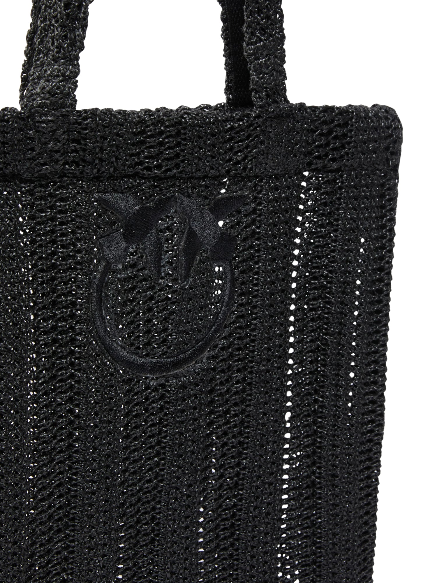 106728A39Y - Borsa - PINKO