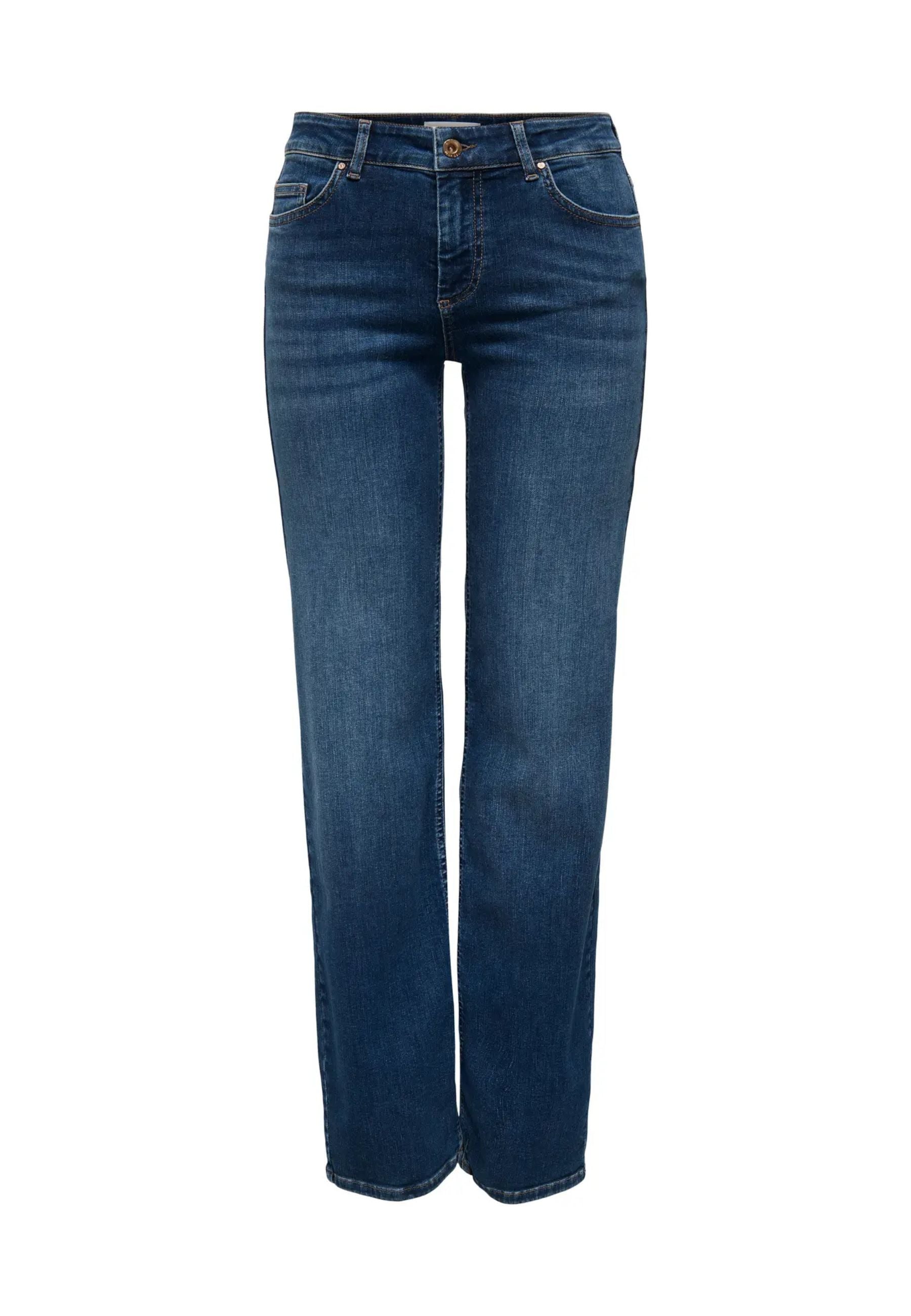 15341813 - Jeans - ONLY