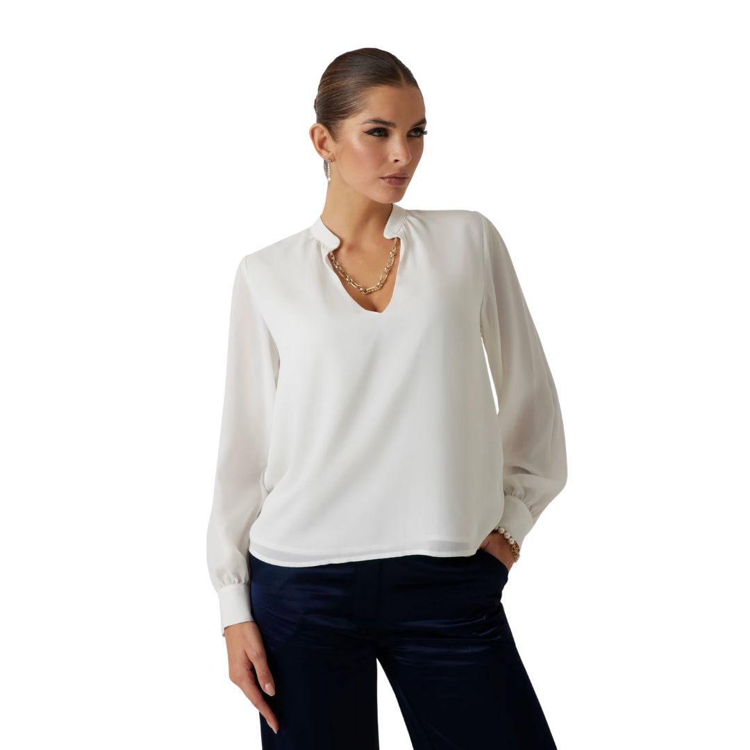 5rgh057142a - Camicia - MARCIANO