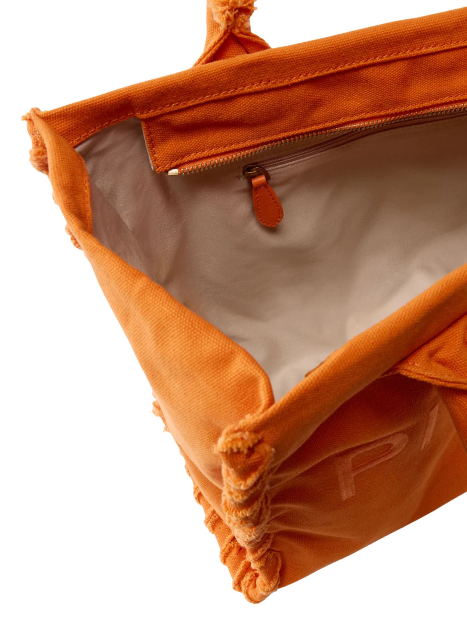 106673a3a40 - Borsa - PINKO