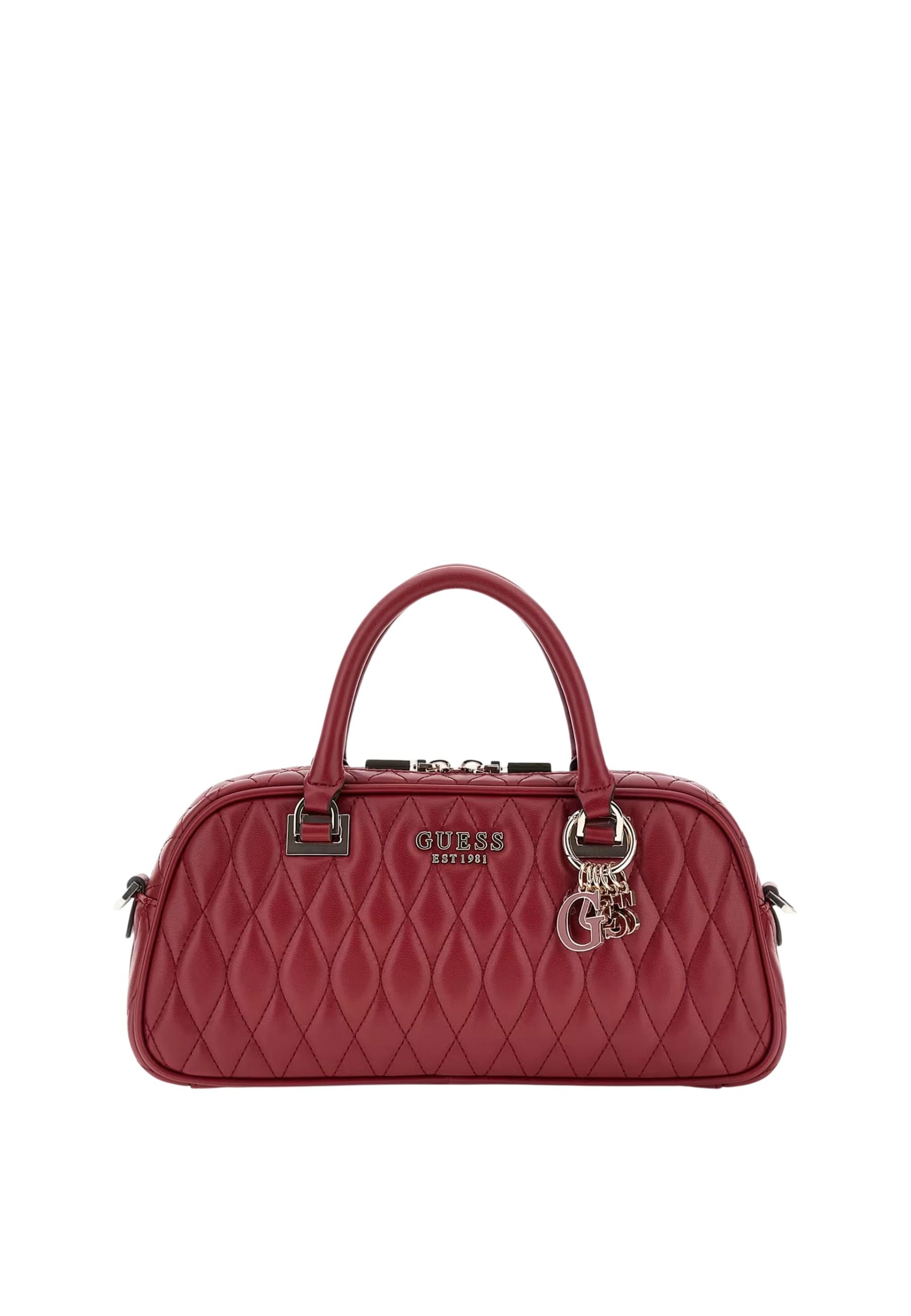 HWQG8122050 - Borsa - guess